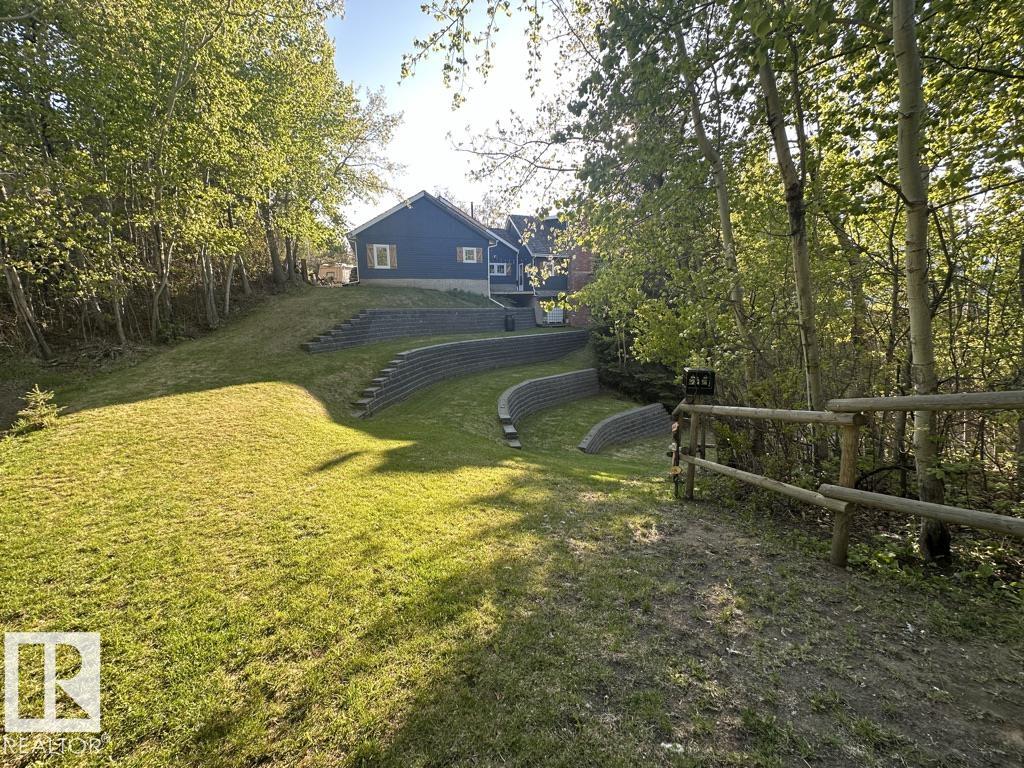 Photo 59 at 13 Grandview Crescent, Grandview Heights, Rural Sturgeon County
