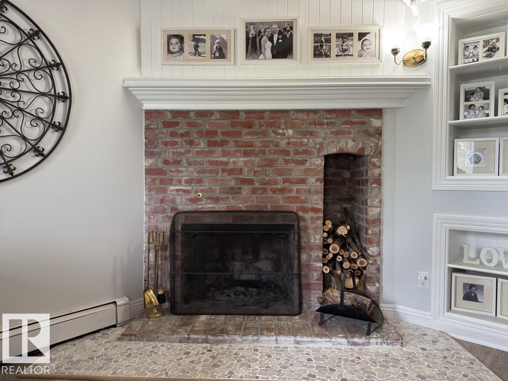 Photo 7 at 13 Grandview Crescent, Grandview Heights, Rural Sturgeon County