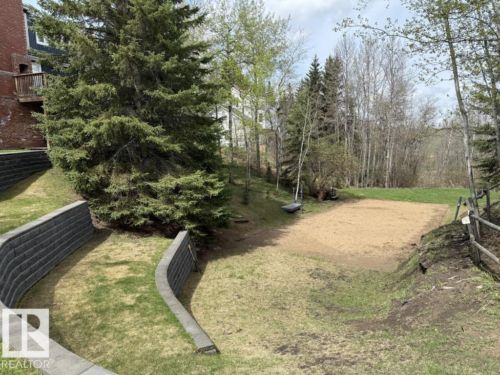 Photo 61 at 13 Grandview Crescent, Grandview Heights, Rural Sturgeon County