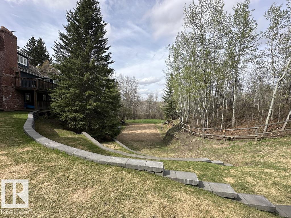 Photo 62 at 13 Grandview Crescent, Grandview Heights, Rural Sturgeon County