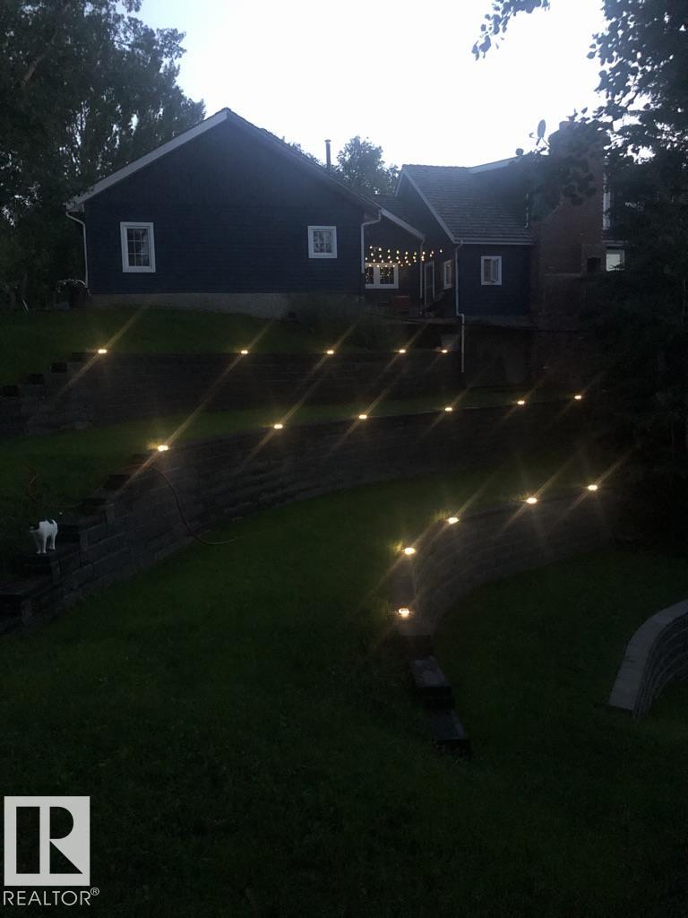 Photo 63 at 13 Grandview Crescent, Grandview Heights, Rural Sturgeon County
