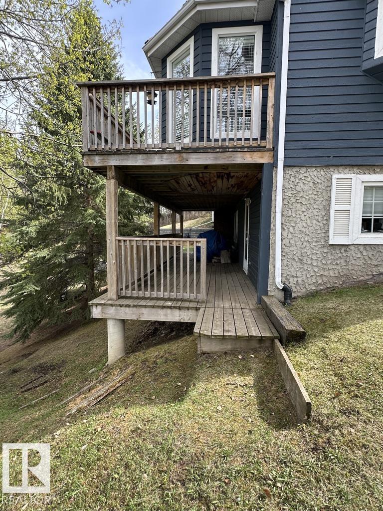 Photo 66 at 13 Grandview Crescent, Grandview Heights, Rural Sturgeon County
