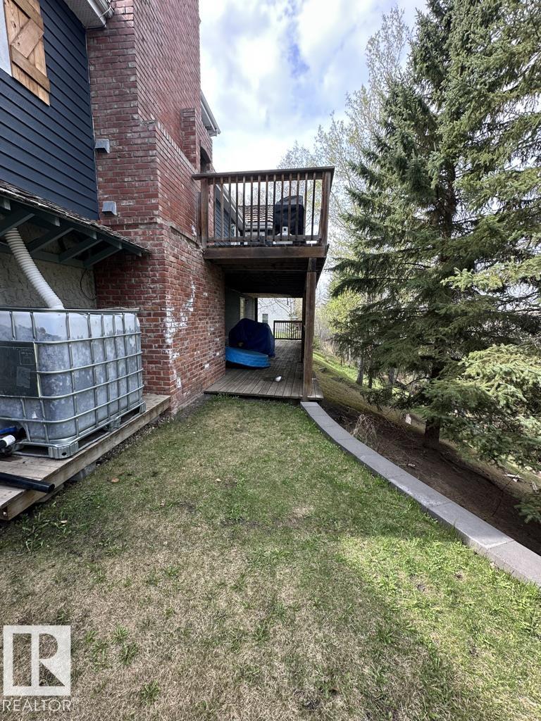 Photo 67 at 13 Grandview Crescent, Grandview Heights, Rural Sturgeon County
