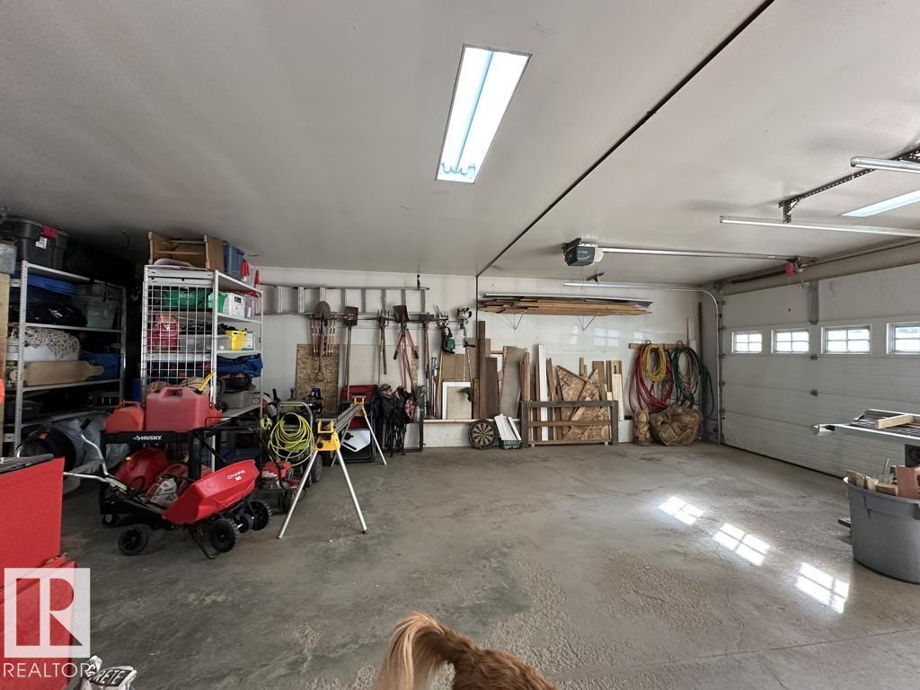 Photo 68 at 13 Grandview Crescent, Grandview Heights, Rural Sturgeon County