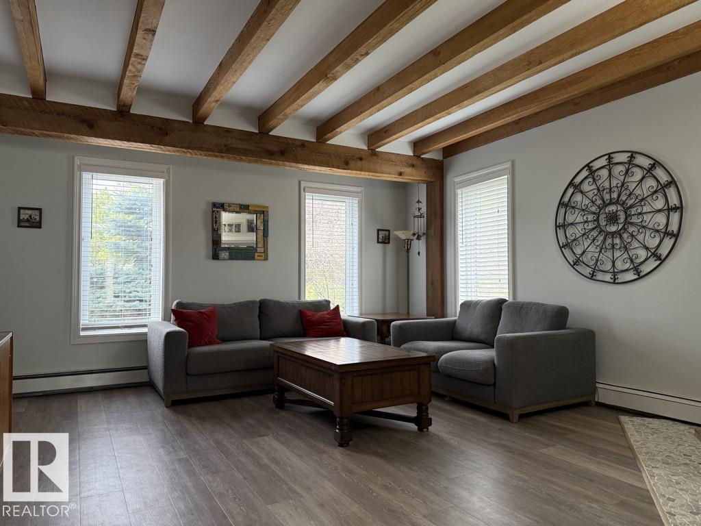 Photo 8 at 13 Grandview Crescent, Grandview Heights, Rural Sturgeon County