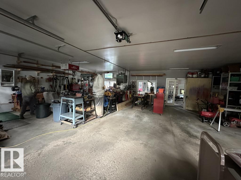 Photo 71 at 13 Grandview Crescent, Grandview Heights, Rural Sturgeon County