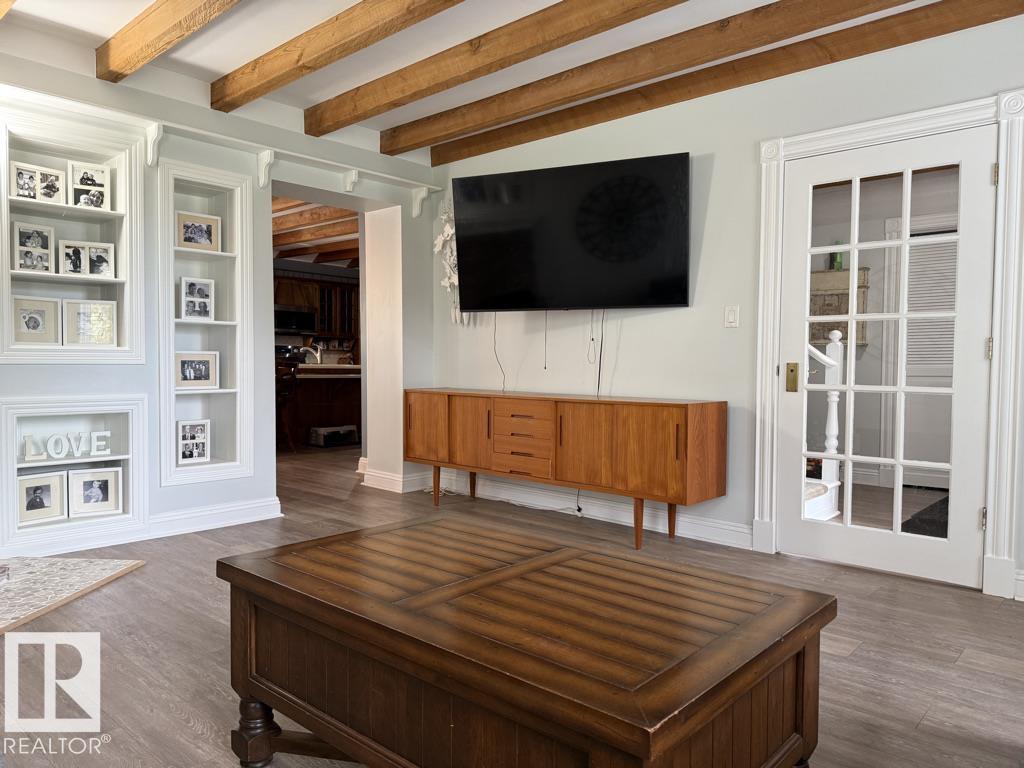 Photo 9 at 13 Grandview Crescent, Grandview Heights, Rural Sturgeon County