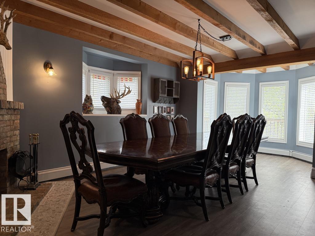 Photo 10 at 13 Grandview Crescent, Grandview Heights, Rural Sturgeon County