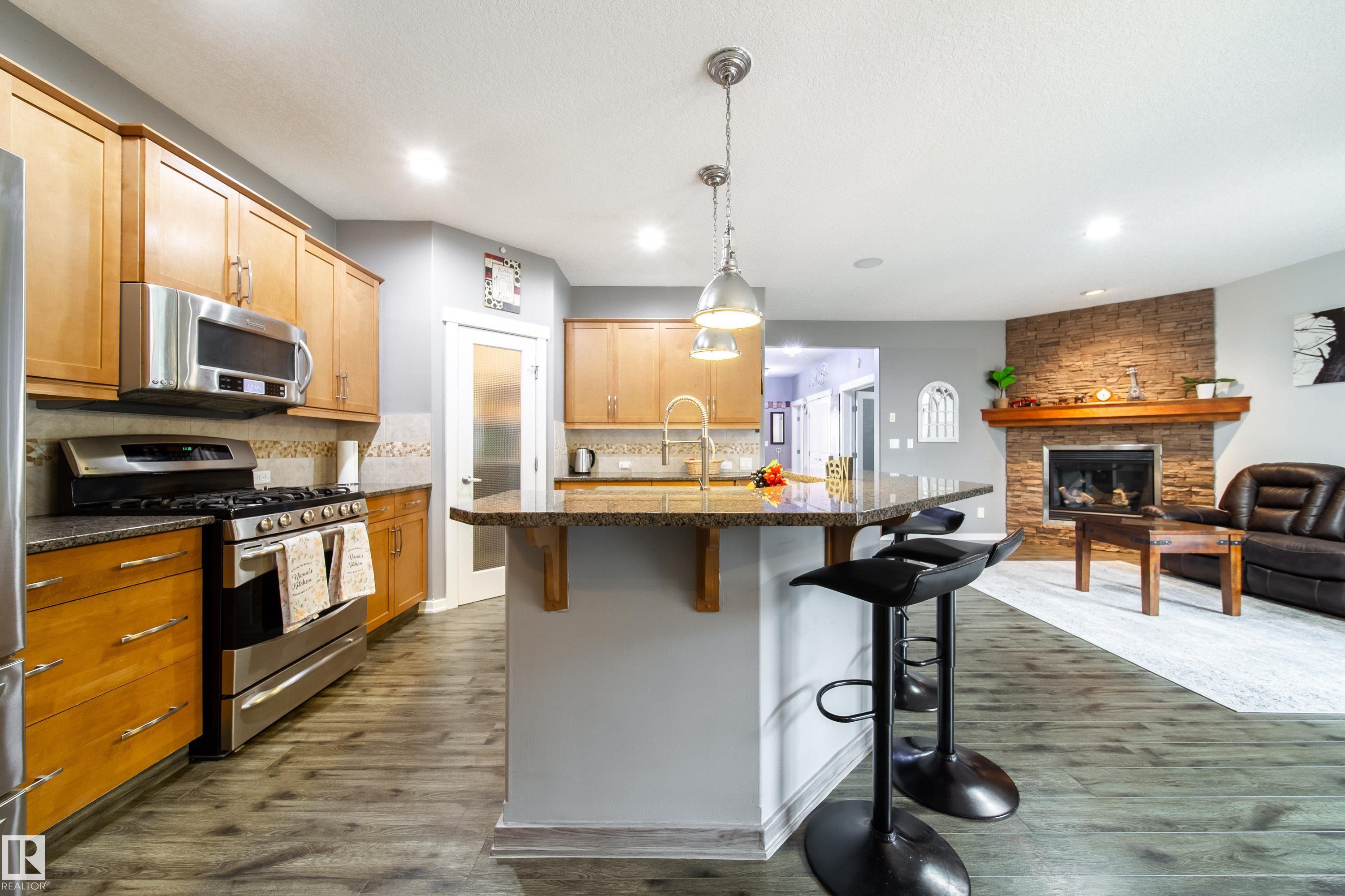 https://zimg.paragon.ice.com/ParagonImages/Property/PM/RAE/225401045/11/0/0/5427f34b3b1a531e97d97bc716e84f3e/1/f50a145863245c4452c318d59860d137/225401045-70d3380c-7b0d-4c0c-9d0a-433cfc2f4a4c.JPG