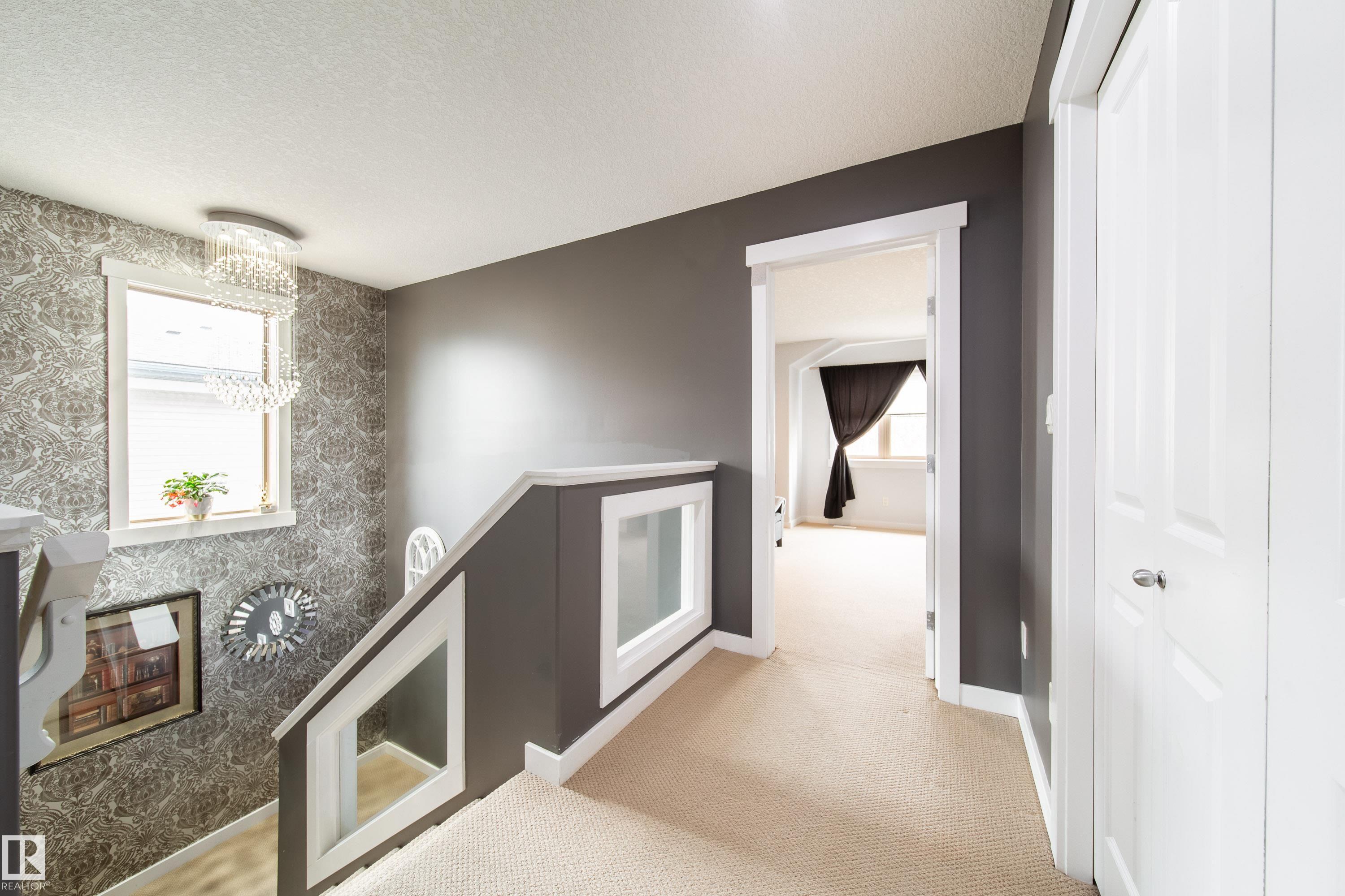 Photo 13 at 2016 125 Street SW, Rutherford, Edmonton