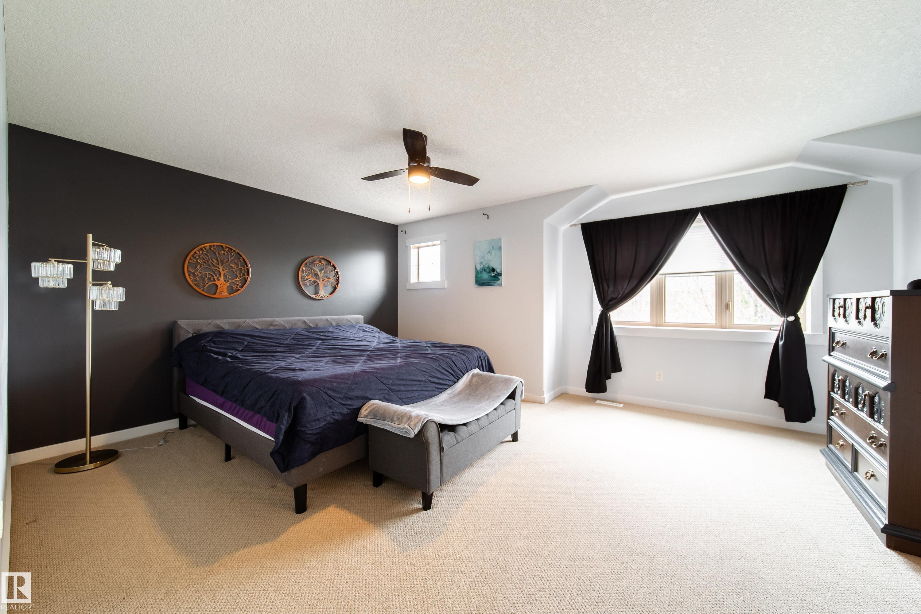 Photo 15 at 2016 125 Street SW, Rutherford, Edmonton