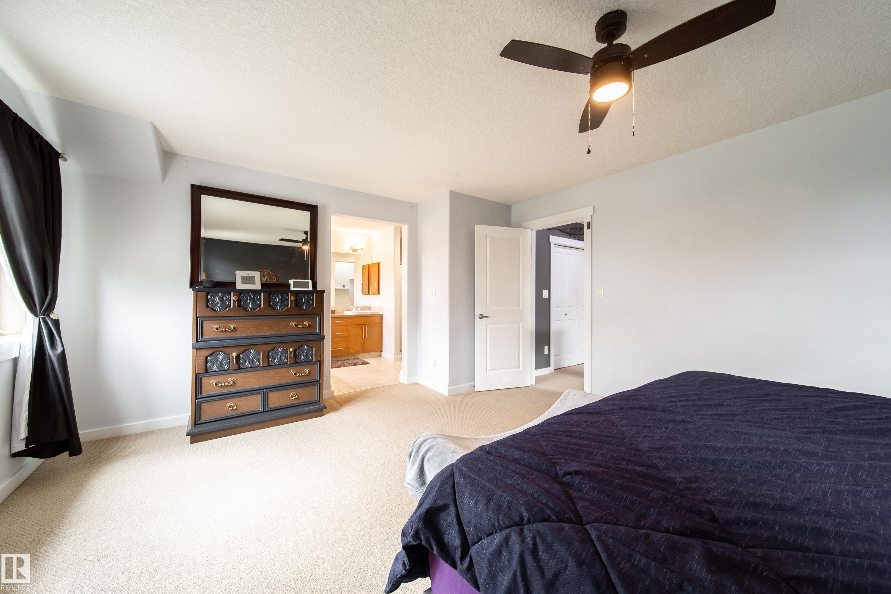 Photo 16 at 2016 125 Street SW, Rutherford, Edmonton