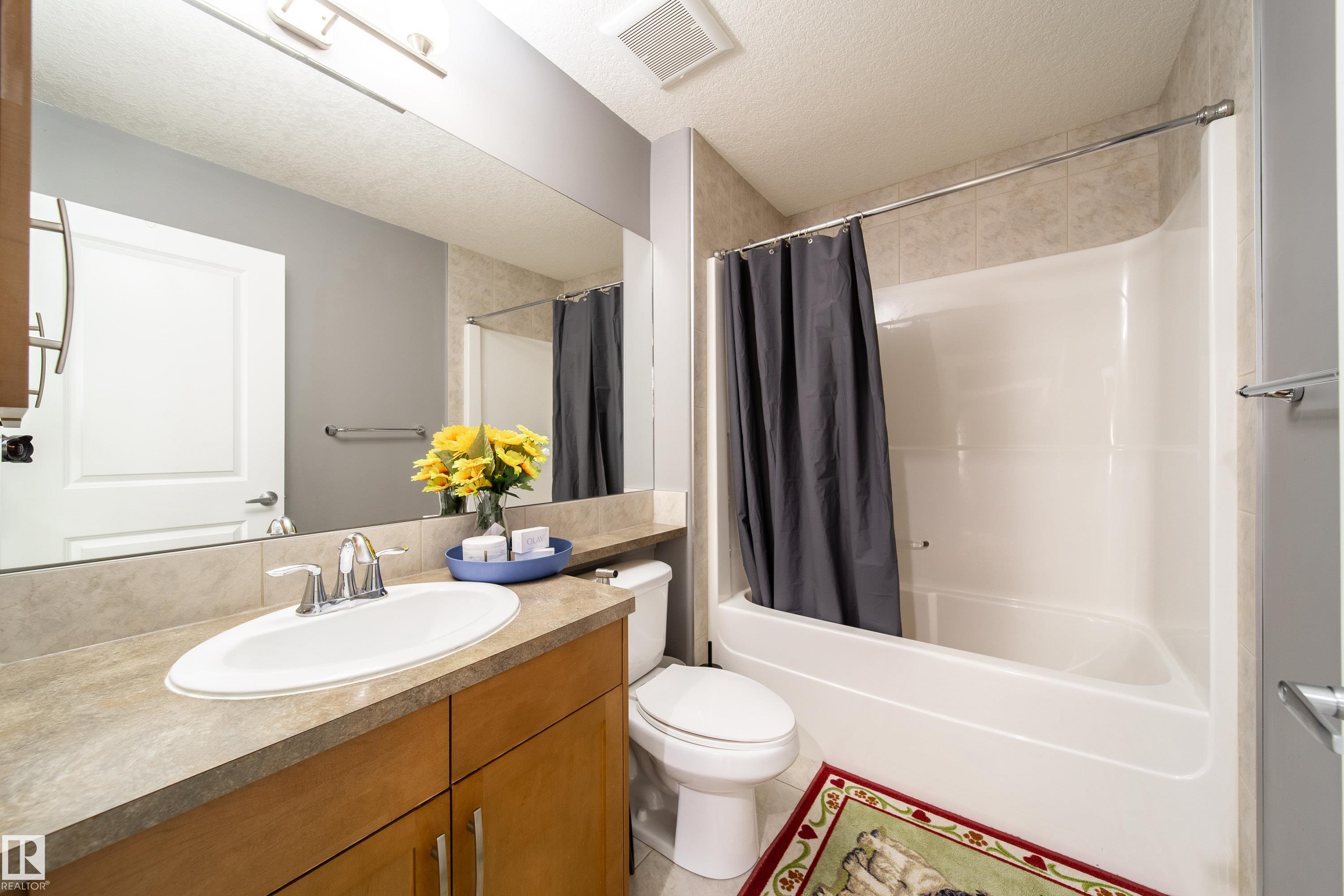 Photo 20 at 2016 125 Street SW, Rutherford, Edmonton