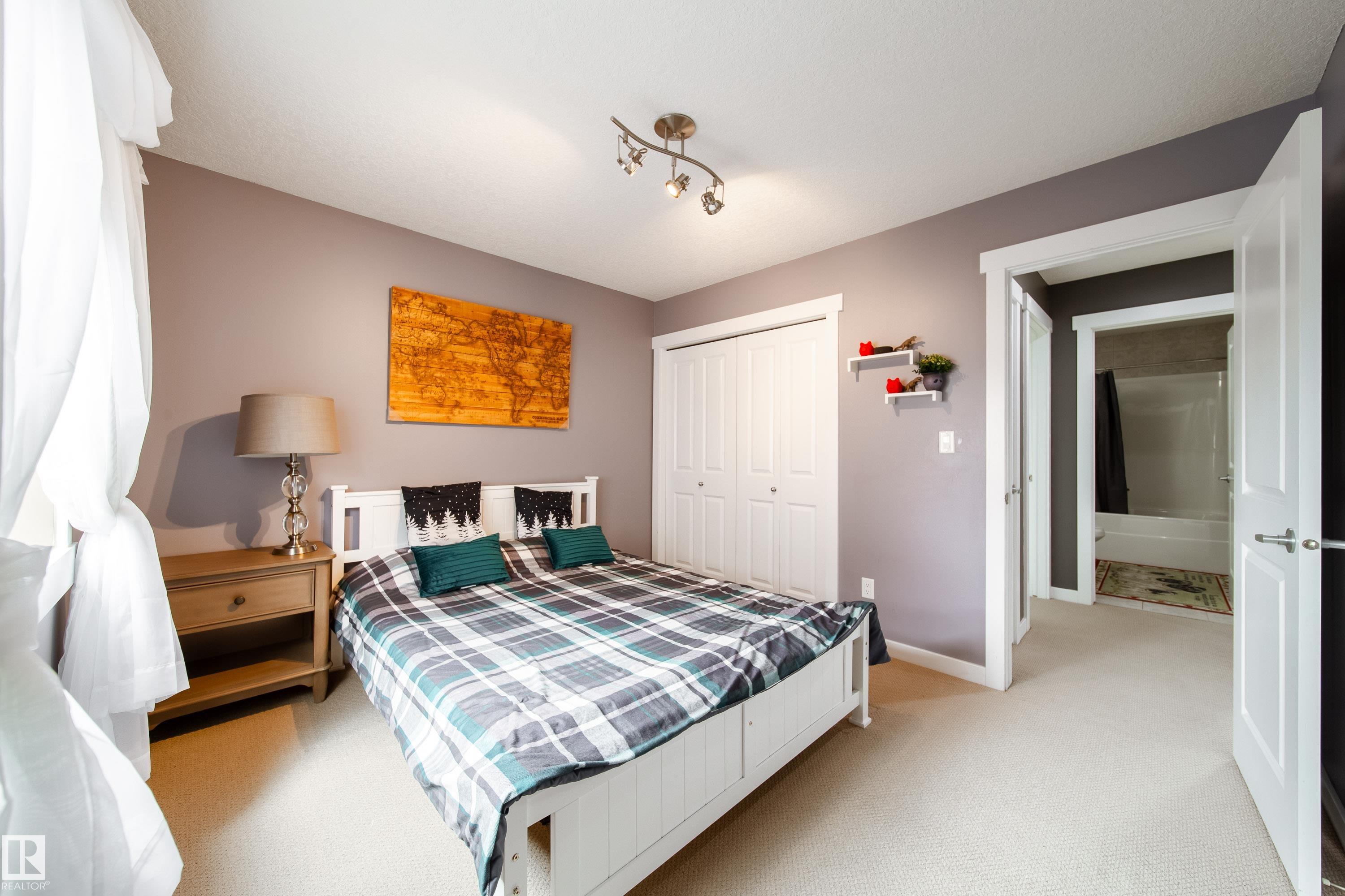 https://zimg.paragon.ice.com/ParagonImages/Property/PM/RAE/225401045/20/0/0/4984d1a927d5a9728529e1b981a2e326/1/f50a145863245c4452c318d59860d137/225401045-74fd841c-c62c-489a-965e-b9c7d7621342.JPG