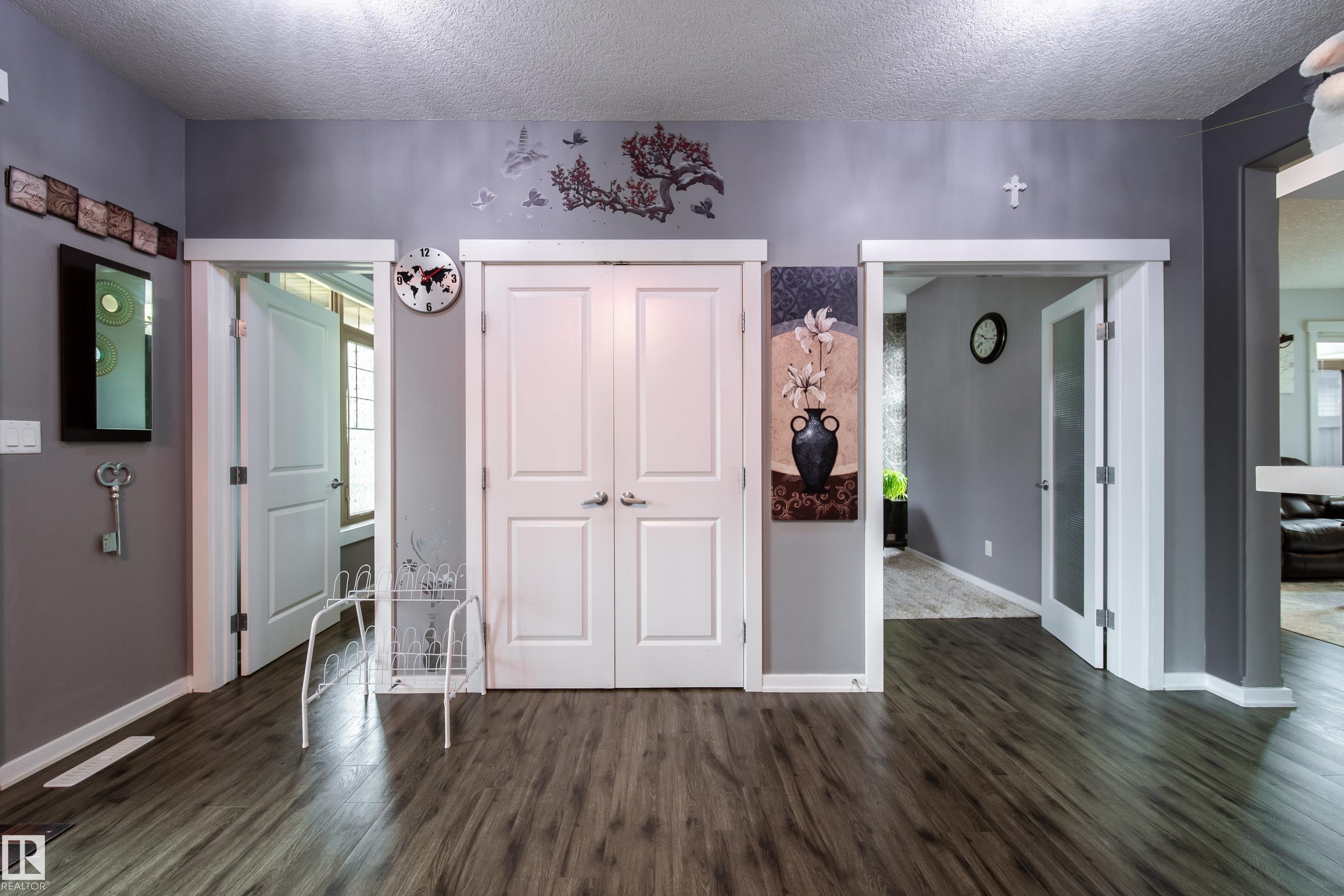 Picture for 2016 125 ST SW