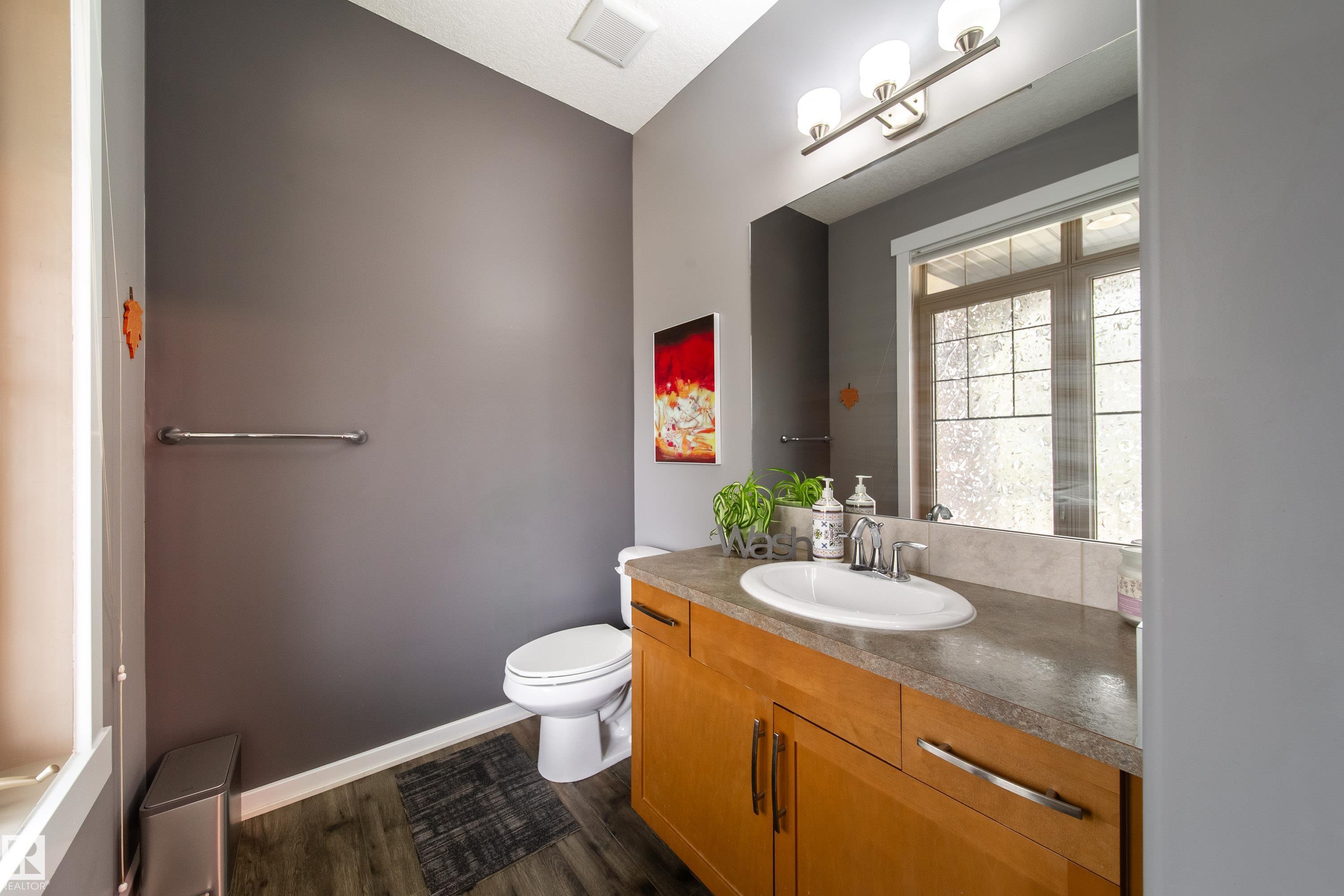 Picture for 2016 125 ST SW
