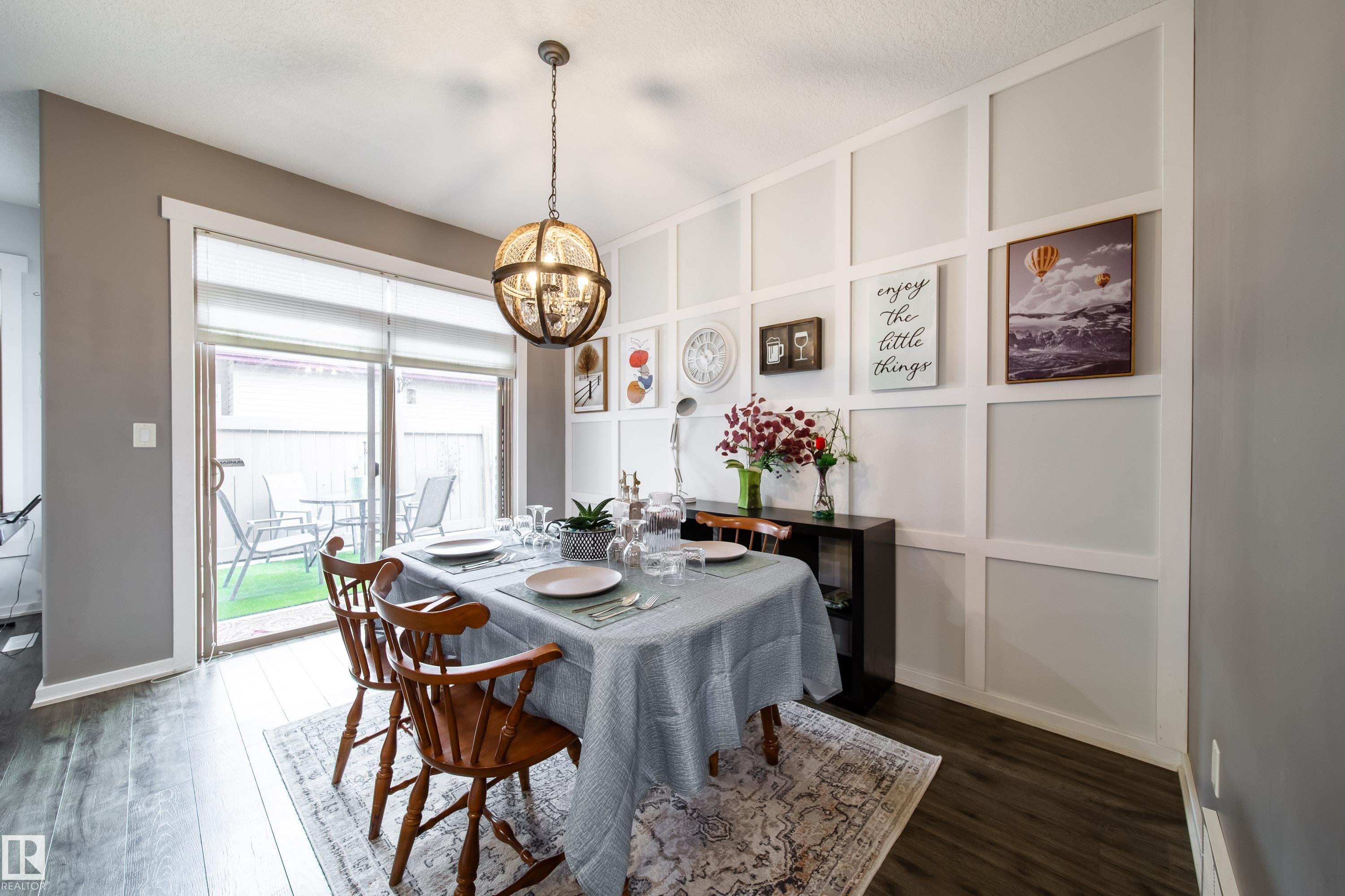 Photo 10 at 2016 125 Street SW, Rutherford, Edmonton