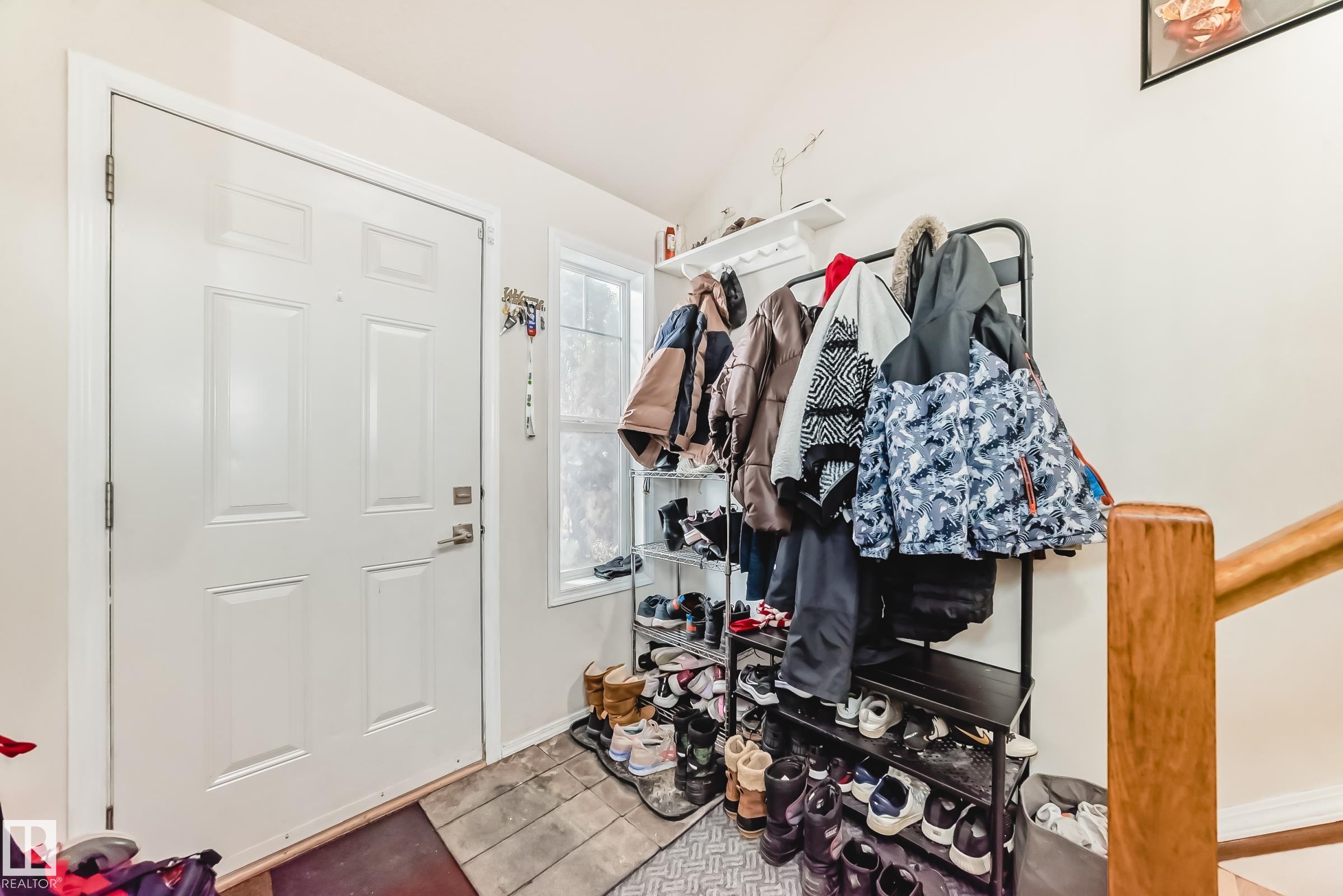 38 - 150 Edwards Street SW, Ellerslie, Edmonton
