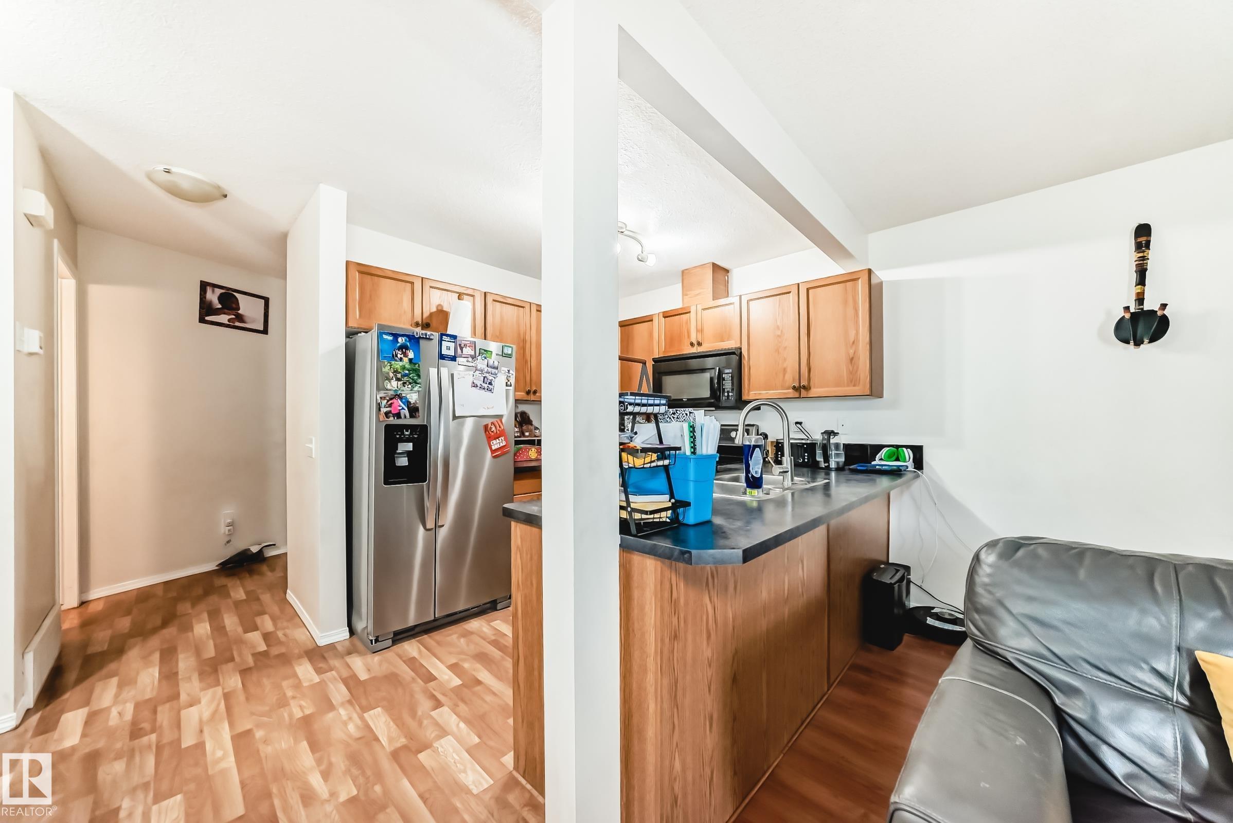 Photo 11 at 38 - 150 Edwards Street SW, Ellerslie, Edmonton