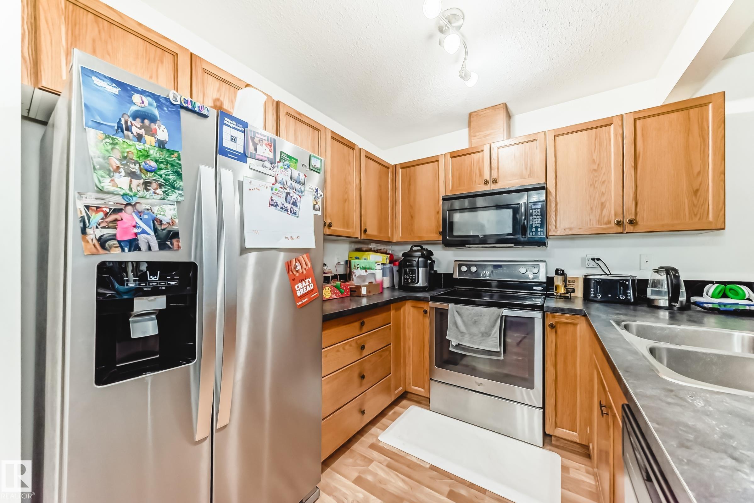 Photo 12 at 38 - 150 Edwards Street SW, Ellerslie, Edmonton