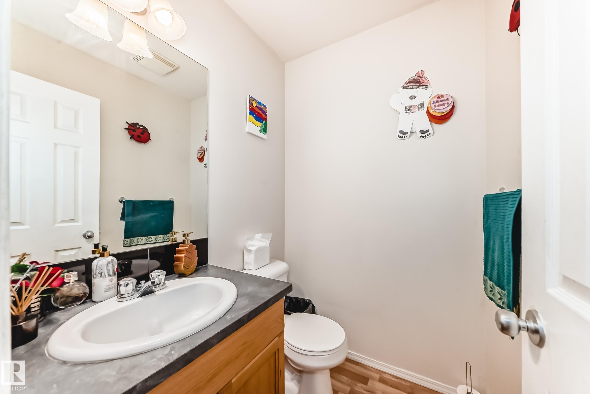 Photo 17 at 38 - 150 Edwards Street SW, Ellerslie, Edmonton