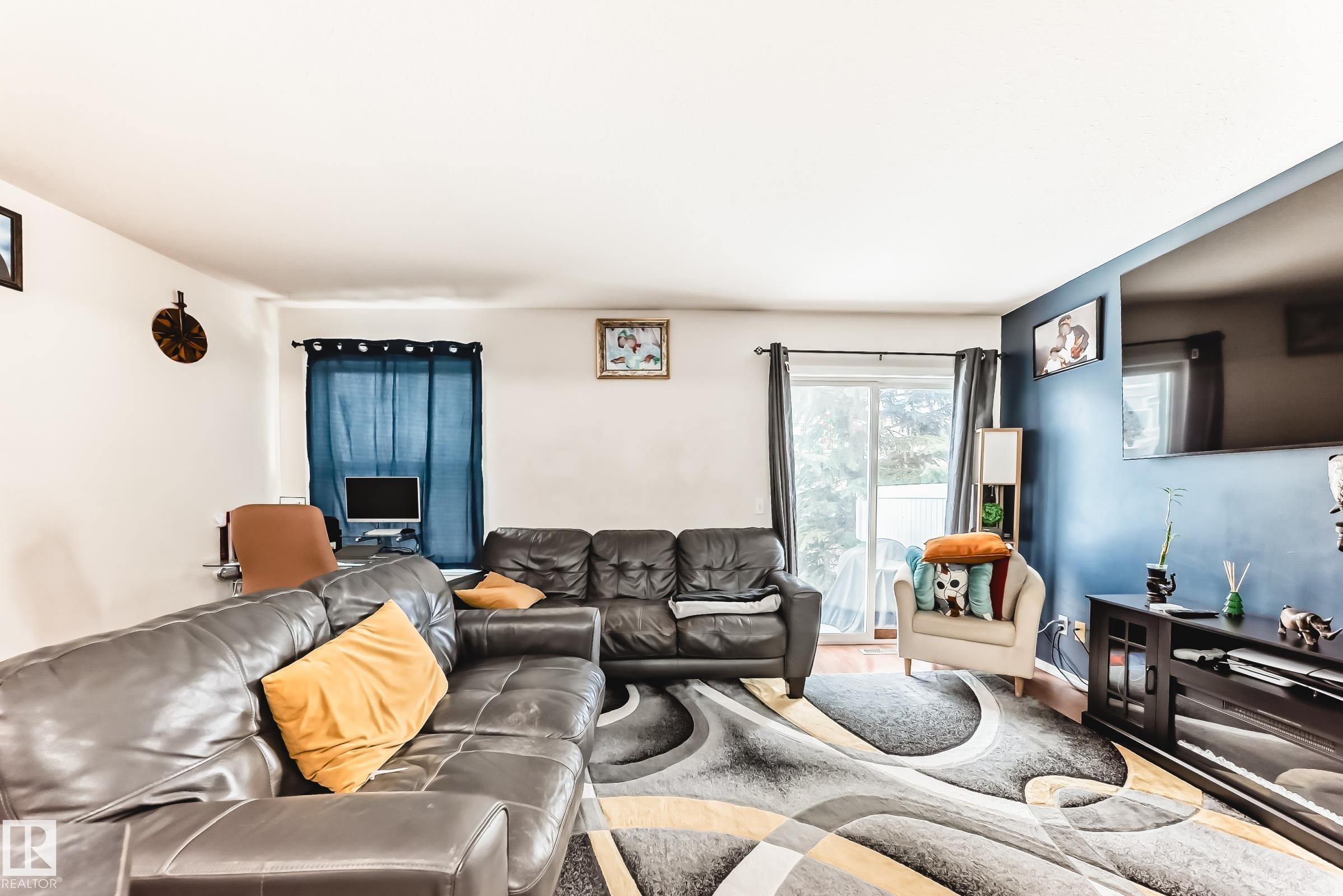 38 - 150 Edwards Street SW, Ellerslie, Edmonton