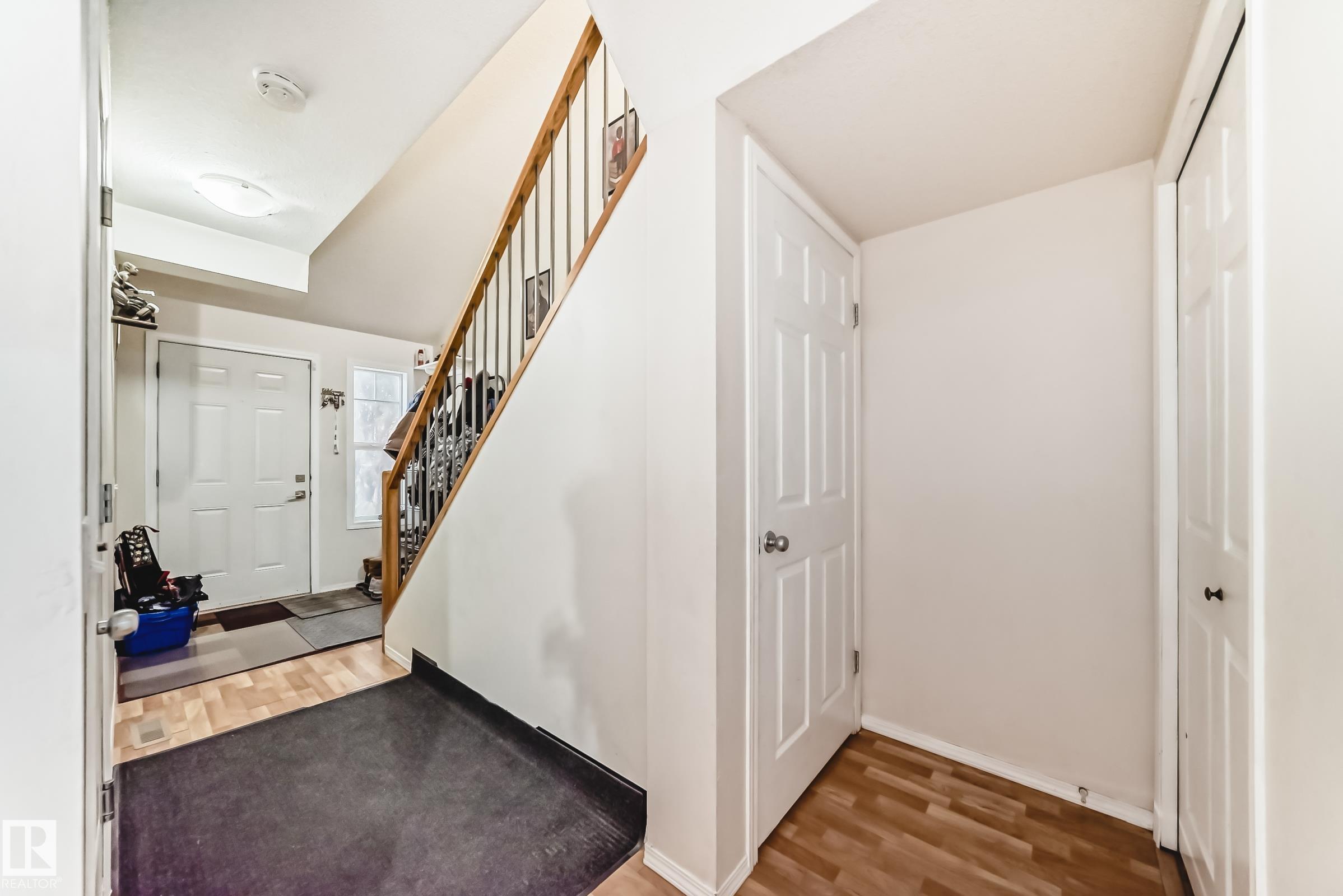 Photo 21 at 38 - 150 Edwards Street SW, Ellerslie, Edmonton