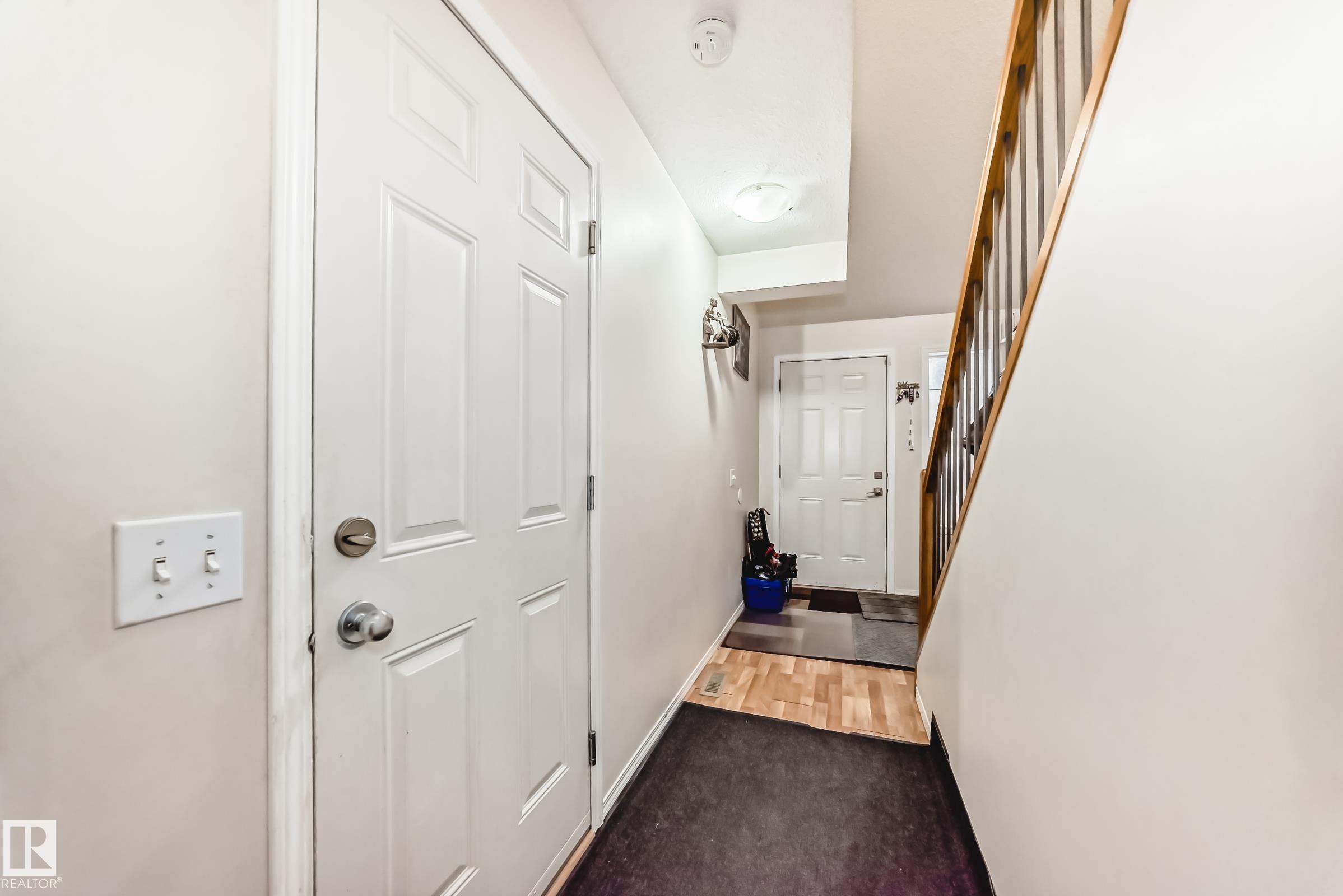 Photo 22 at 38 - 150 Edwards Street SW, Ellerslie, Edmonton