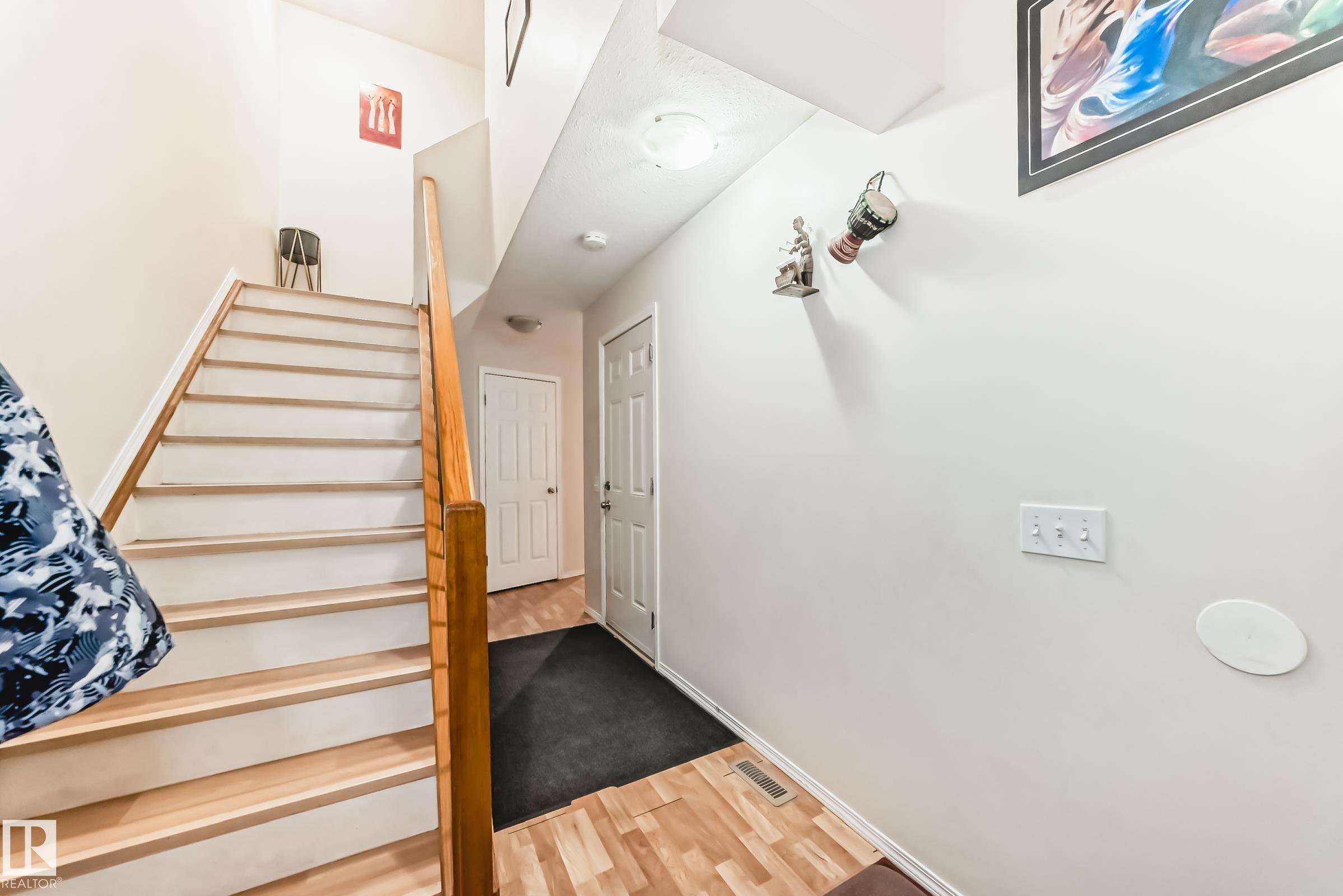 Photo 23 at 38 - 150 Edwards Street SW, Ellerslie, Edmonton