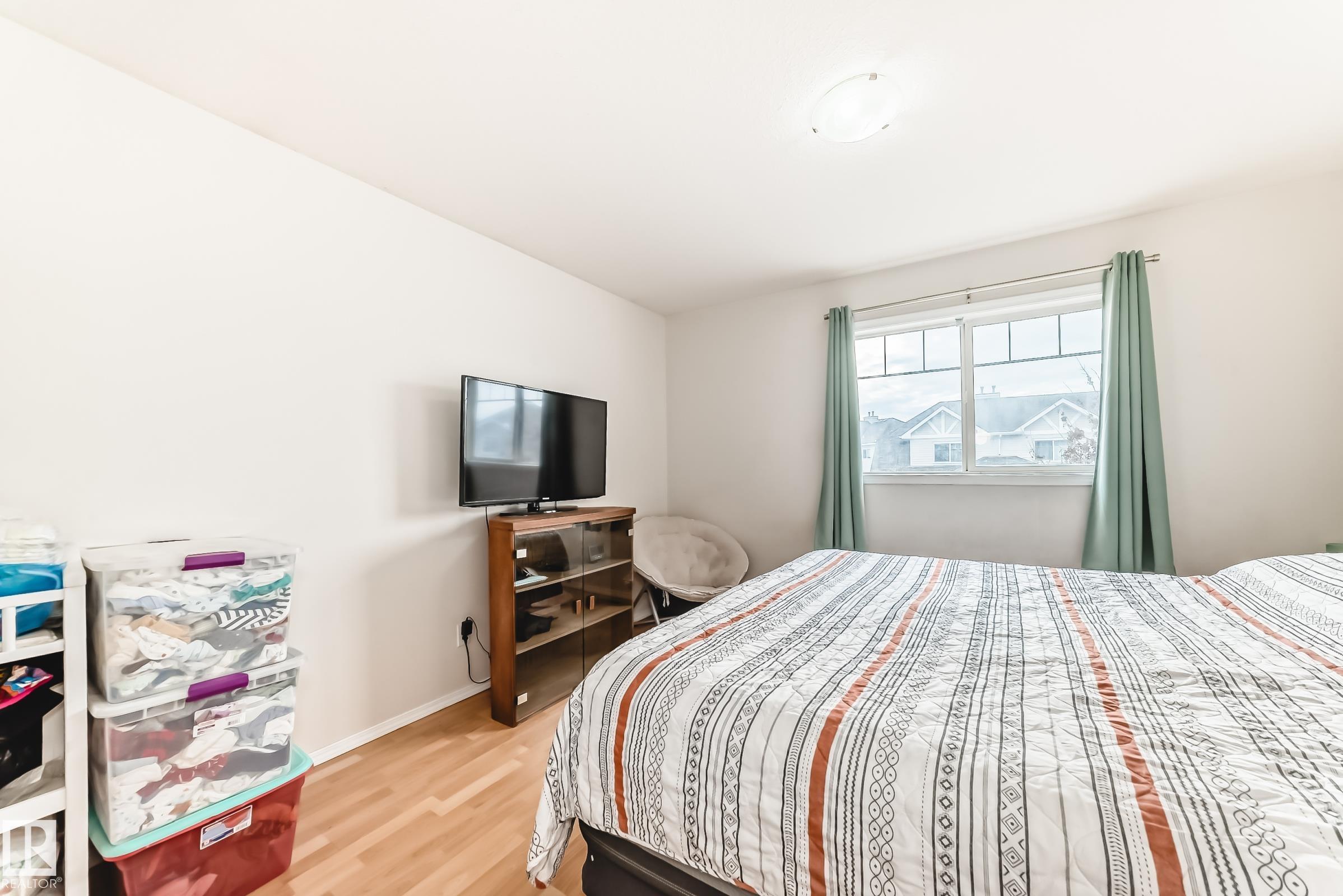 Photo 24 at 38 - 150 Edwards Street SW, Ellerslie, Edmonton