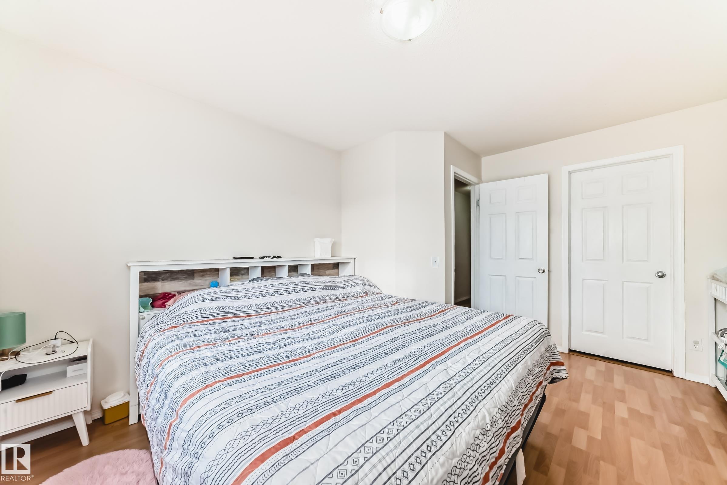 Photo 26 at 38 - 150 Edwards Street SW, Ellerslie, Edmonton