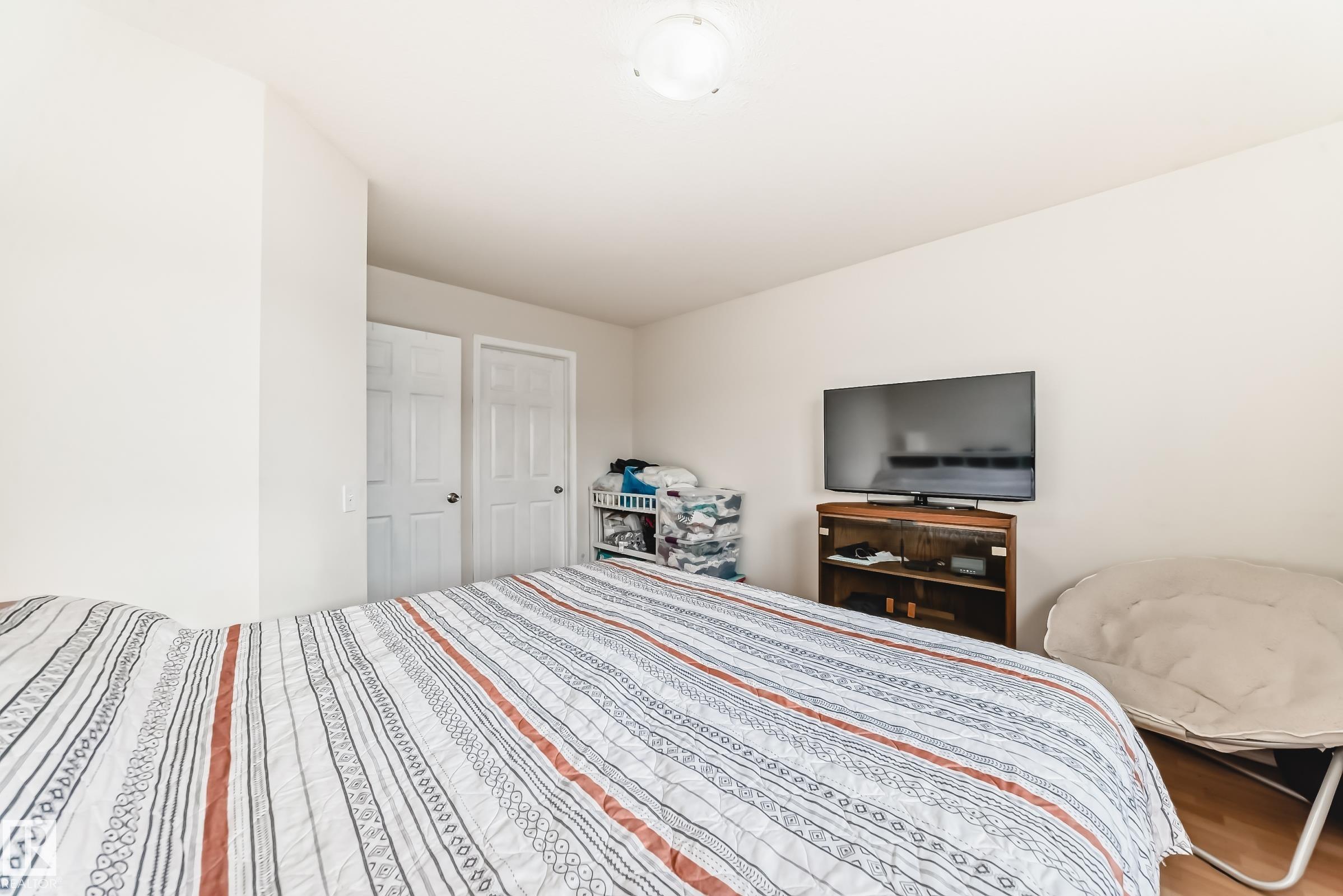 Photo 27 at 38 - 150 Edwards Street SW, Ellerslie, Edmonton