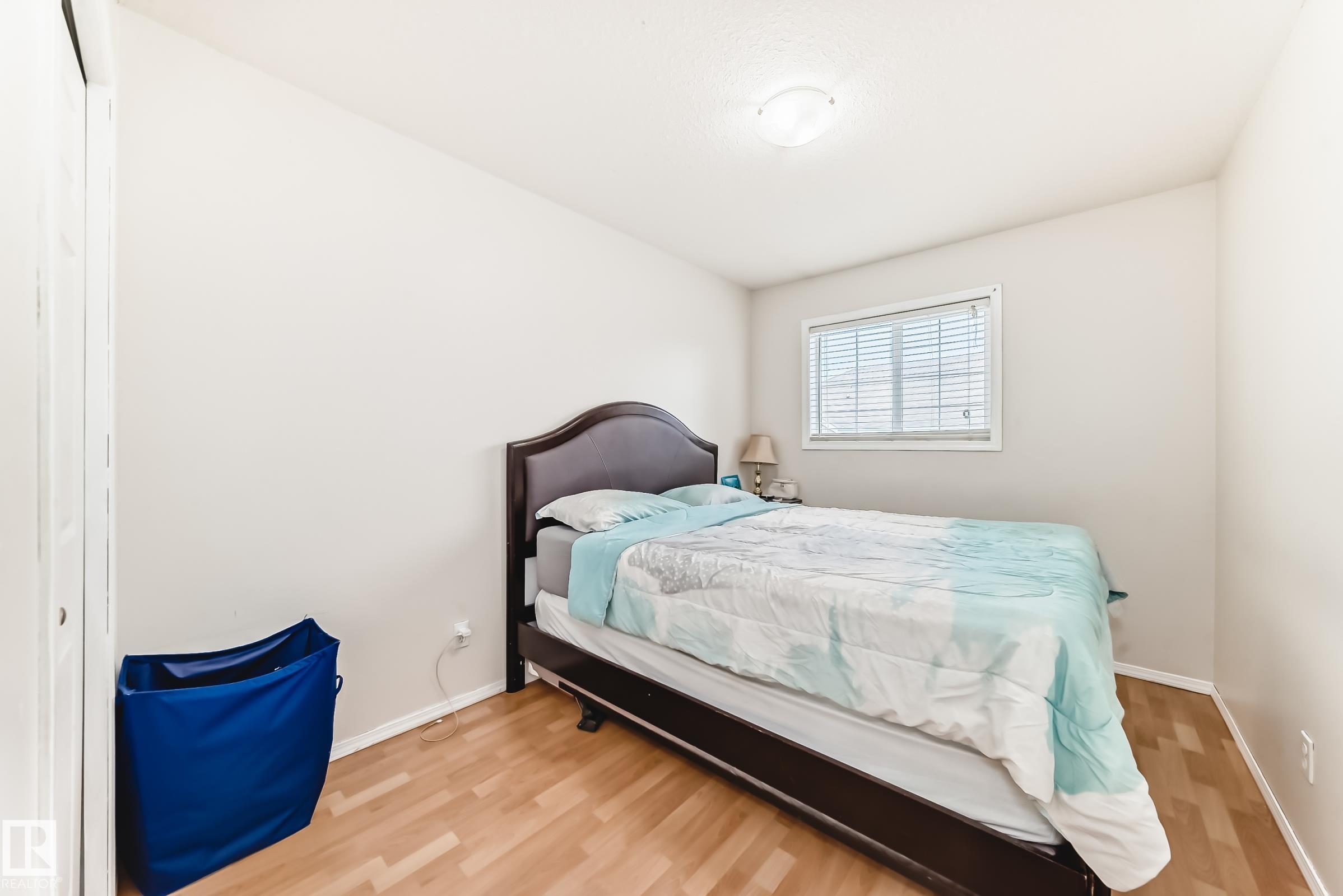 Photo 28 at 38 - 150 Edwards Street SW, Ellerslie, Edmonton