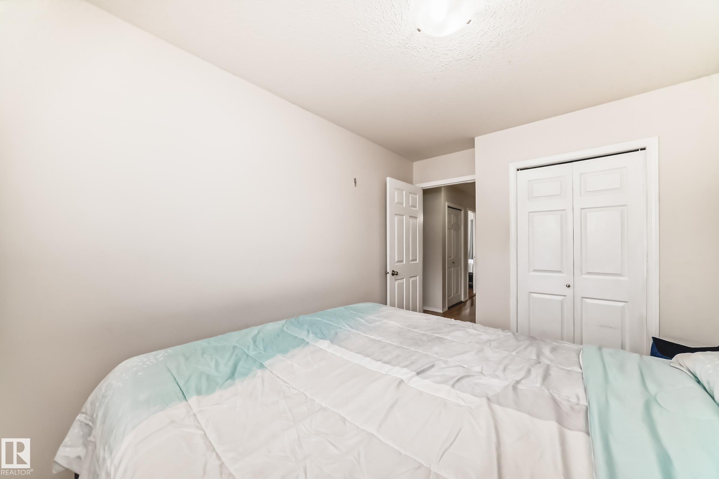 Photo 29 at 38 - 150 Edwards Street SW, Ellerslie, Edmonton