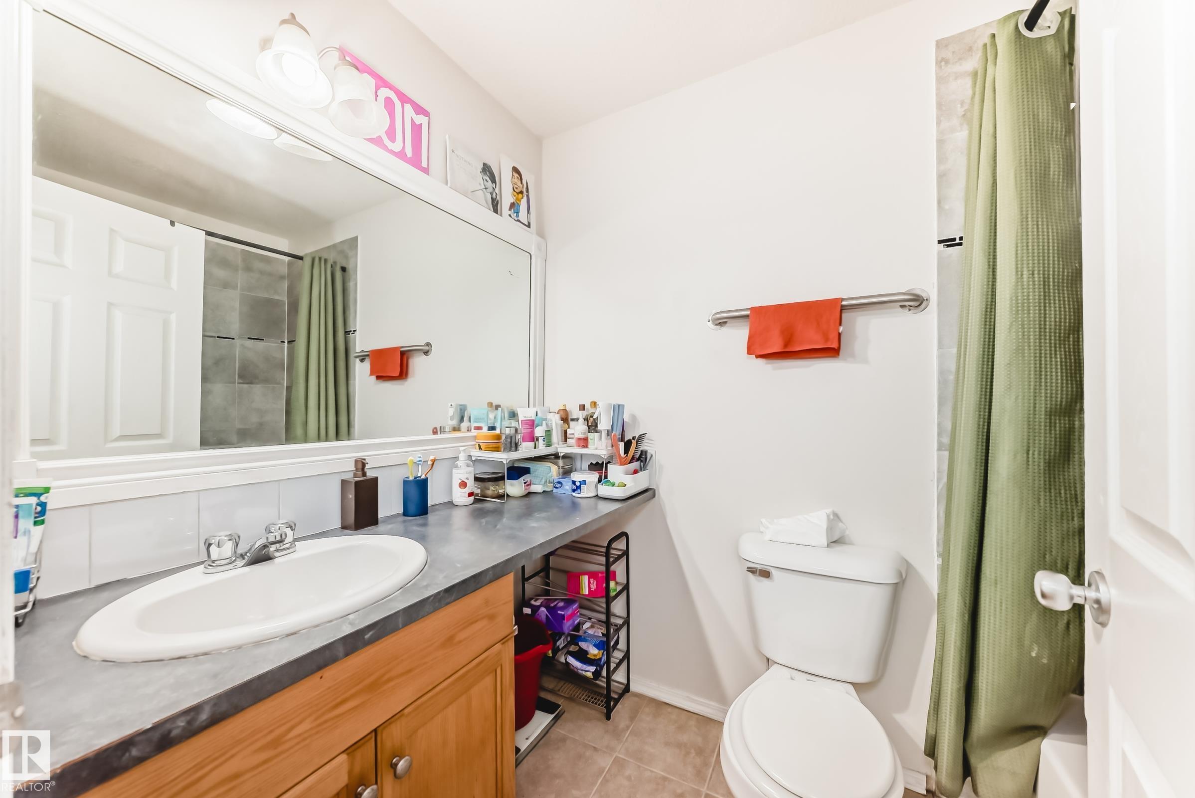 Photo 32 at 38 - 150 Edwards Street SW, Ellerslie, Edmonton
