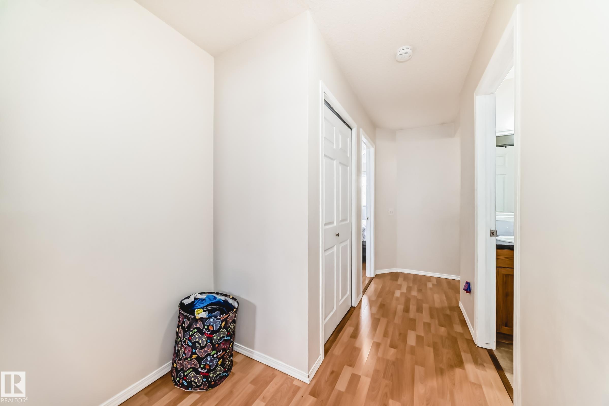 Photo 33 at 38 - 150 Edwards Street SW, Ellerslie, Edmonton