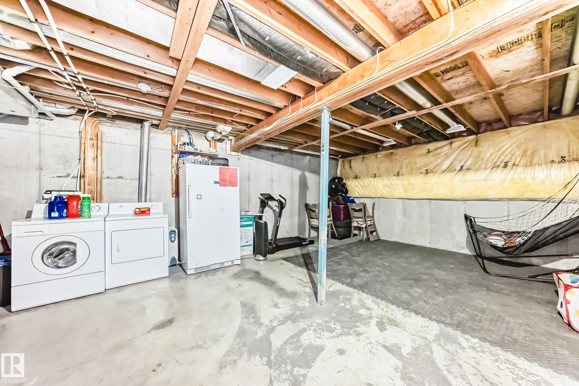 Photo 36 at 38 - 150 Edwards Street SW, Ellerslie, Edmonton