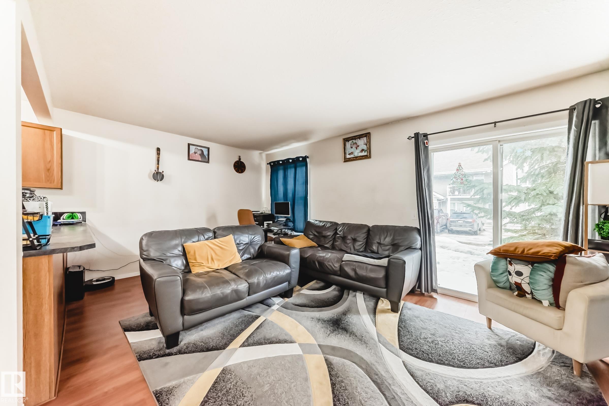 38 - 150 Edwards Street SW, Ellerslie, Edmonton