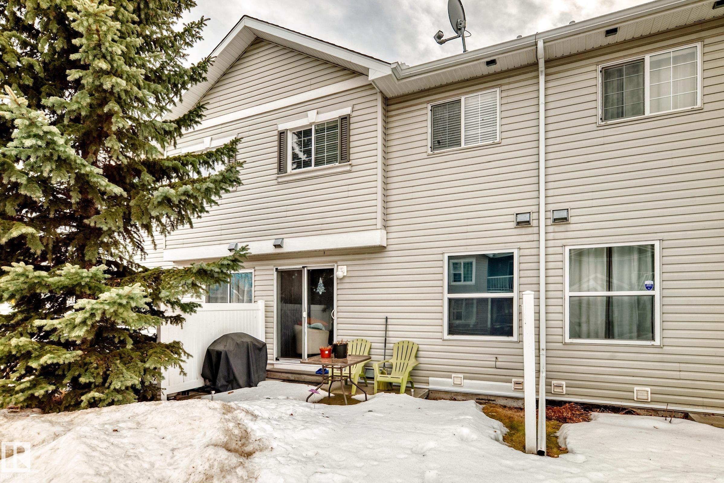 Photo 45 at 38 - 150 Edwards Street SW, Ellerslie, Edmonton