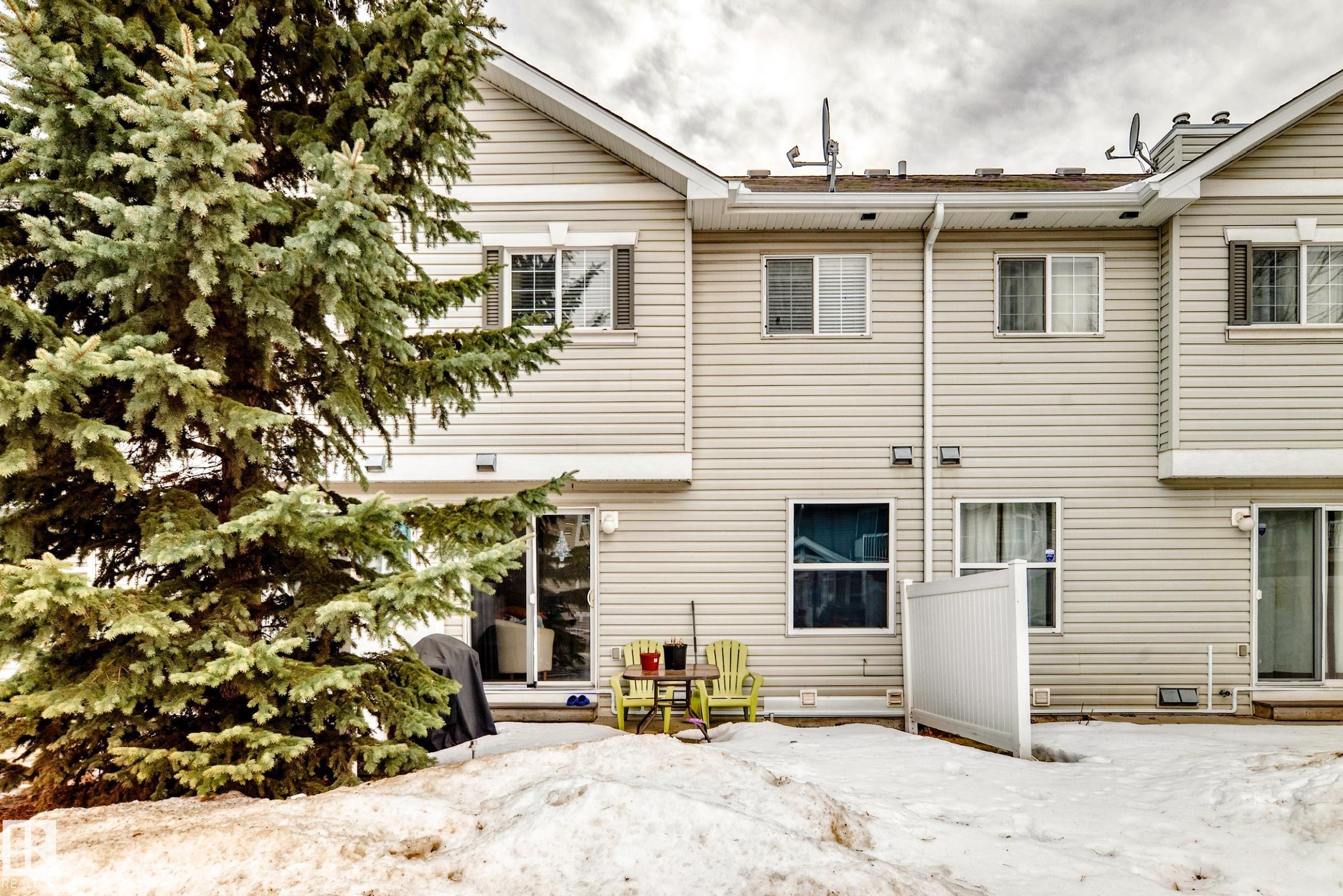 Photo 46 at 38 - 150 Edwards Street SW, Ellerslie, Edmonton