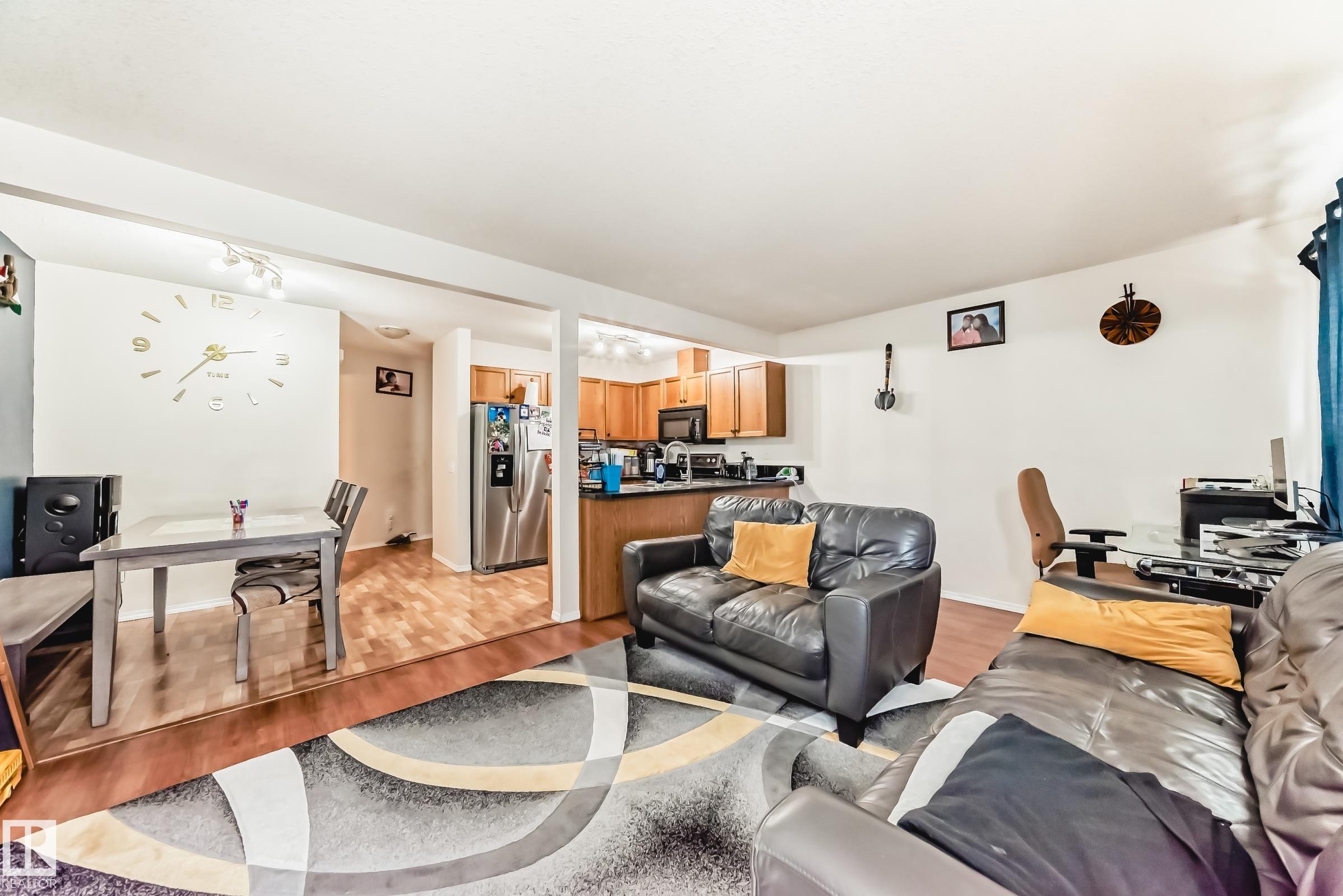 Photo 6 at 38 - 150 Edwards Street SW, Ellerslie, Edmonton