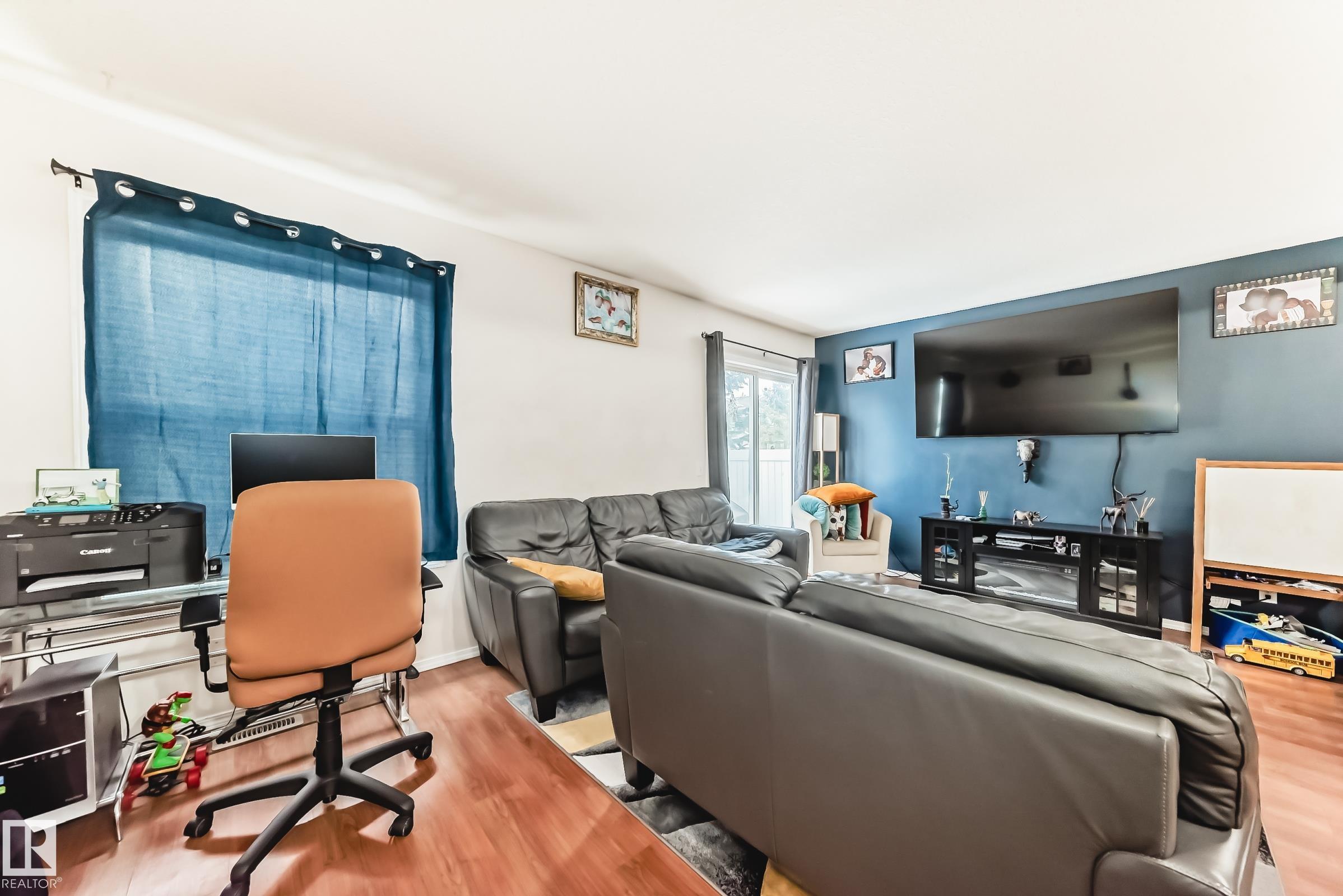 Photo 8 at 38 - 150 Edwards Street SW, Ellerslie, Edmonton