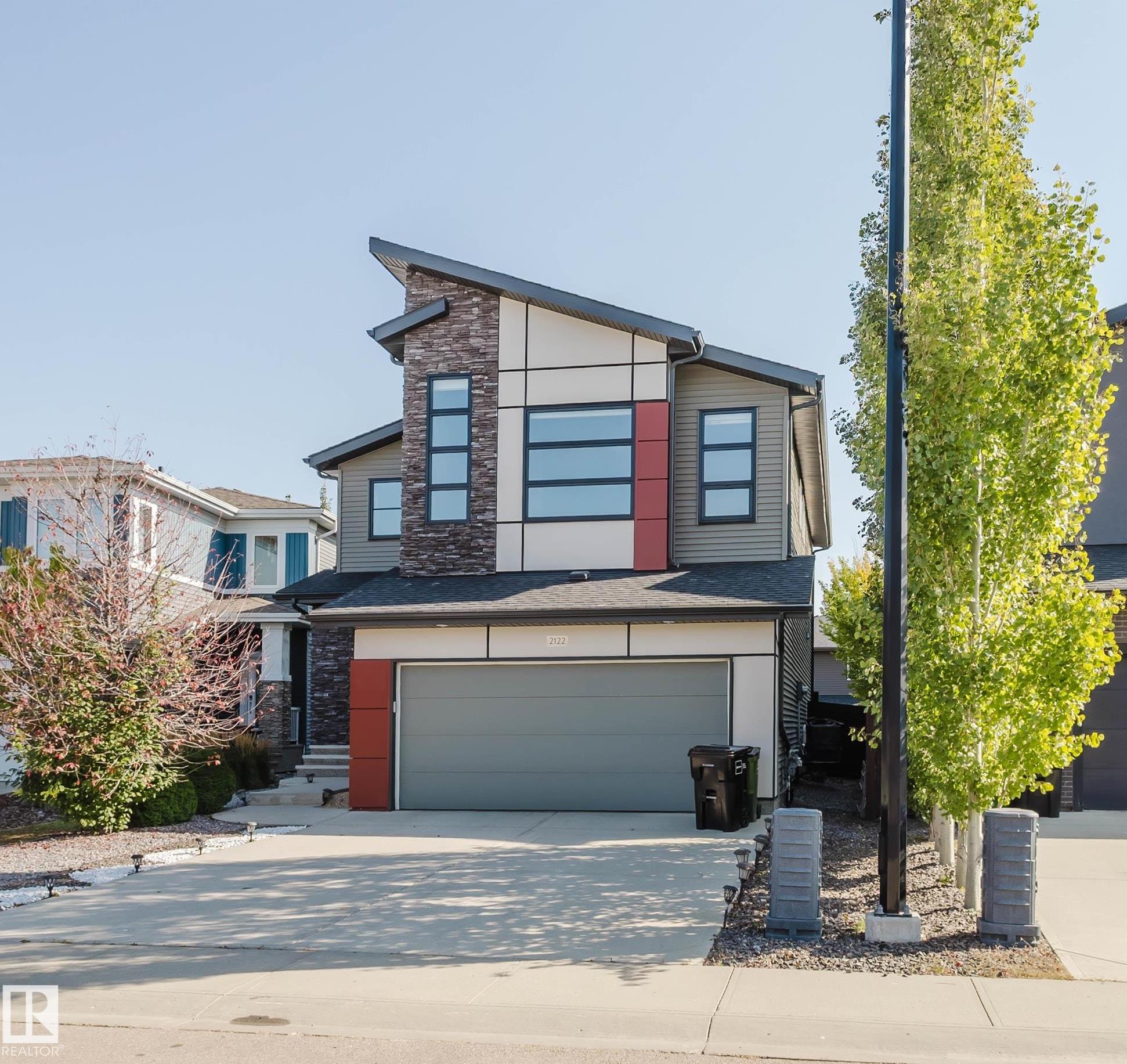 Picture for 2122 WARE RD NW