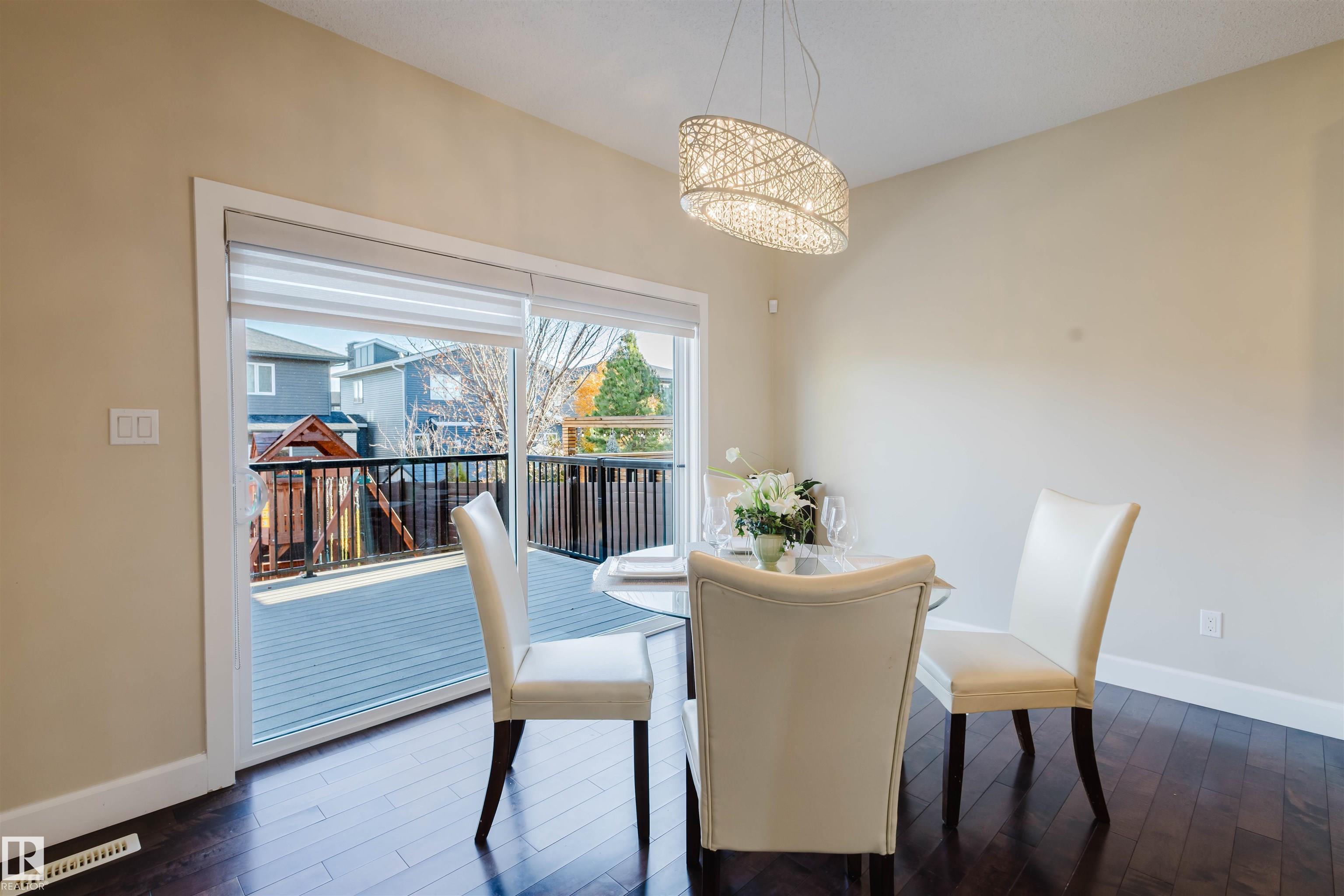 https://zimg.paragon.ice.com/ParagonImages/Property/PM/RAE/225401047/20/0/0/cfcae5e0f05a717ab6d6bfa941290433/1/ecfd9f99db41f7202dd9084dbb779e2b/225401047-CED49FC4-A4DC-49B4-9080-BF676DCD564C.JPG