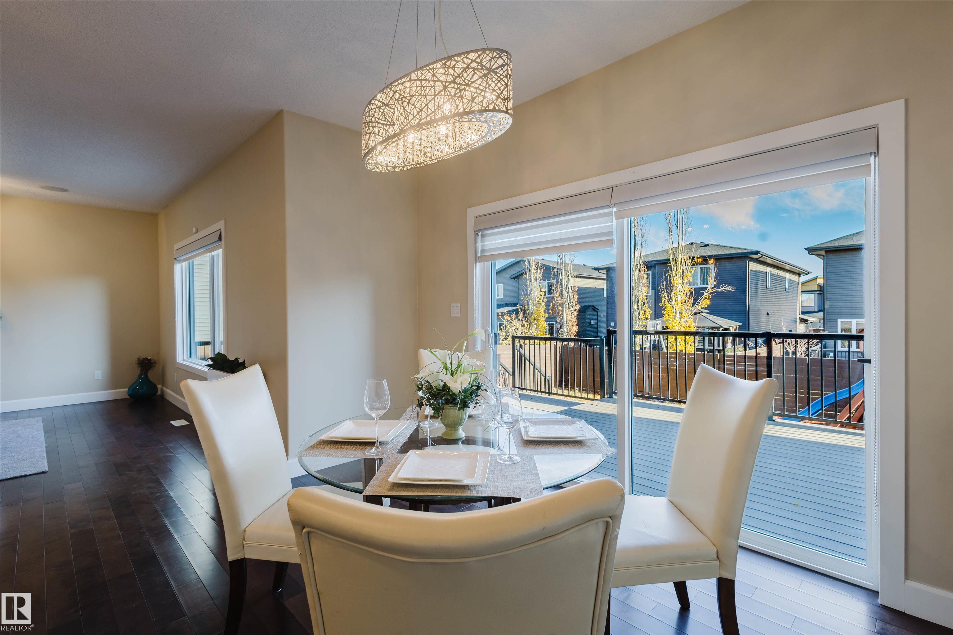 https://zimg.paragon.ice.com/ParagonImages/Property/PM/RAE/225401047/21/0/0/27b85cd80e687a674556bd6b7a2a1a46/1/ecfd9f99db41f7202dd9084dbb779e2b/225401047-6EDE14B8-84AC-40CE-B3C5-28ECD3C4FD7B.JPG