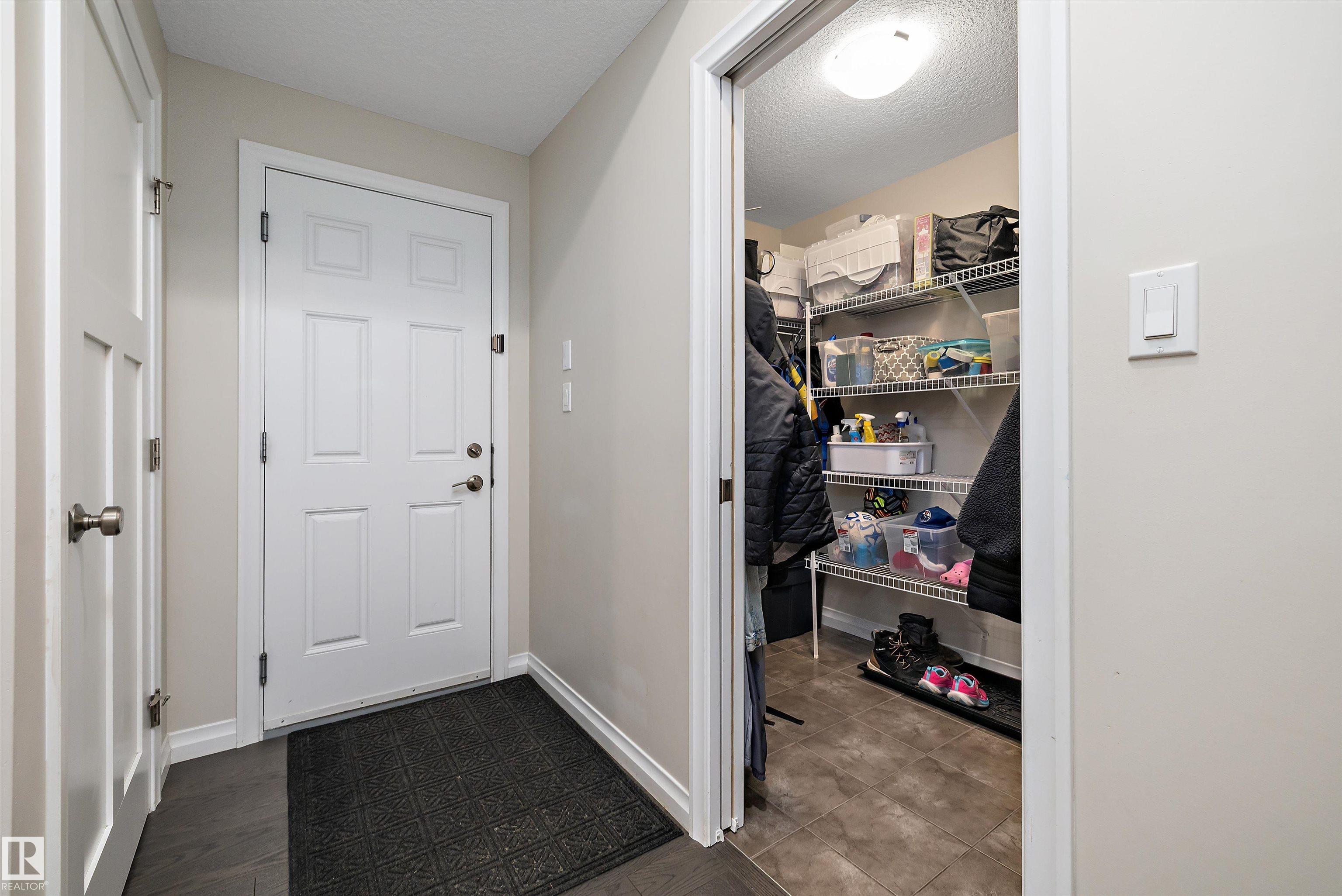 https://zimg.paragon.ice.com/ParagonImages/Property/PM/RAE/225401049/16/0/0/caabe2b3a4337d24957b9a36f9868970/1/aca825f249fc260f9ddd25c305dadf0e/225401049-d2851e2b-05b2-4112-820a-f14af2e4899c.JPG