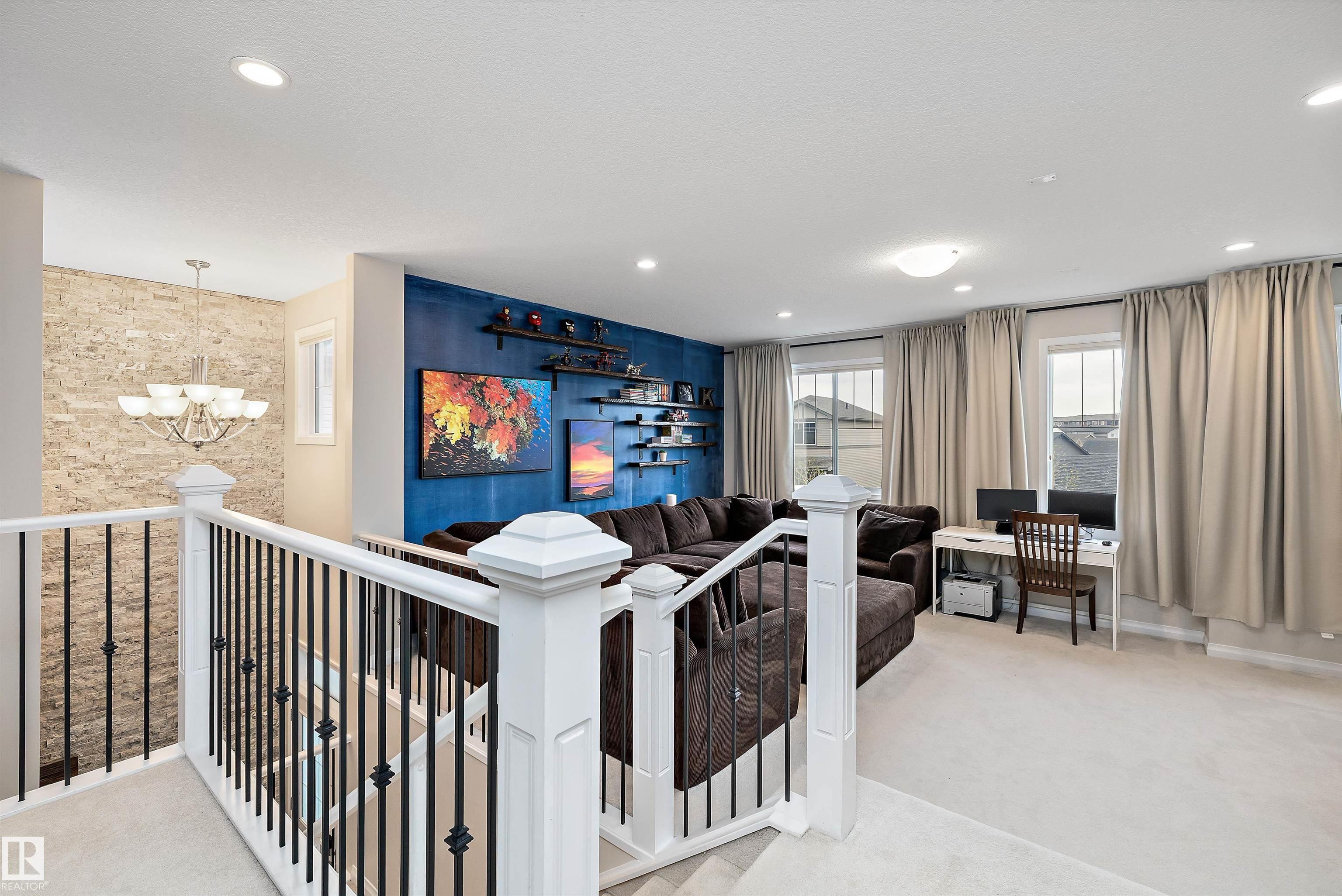 https://zimg.paragon.ice.com/ParagonImages/Property/PM/RAE/225401049/18/0/0/6c426498d3b154bcaa203c5f0f9b24cf/1/aca825f249fc260f9ddd25c305dadf0e/225401049-27294f9b-ff44-4481-913f-9208b9b1a14b.JPG