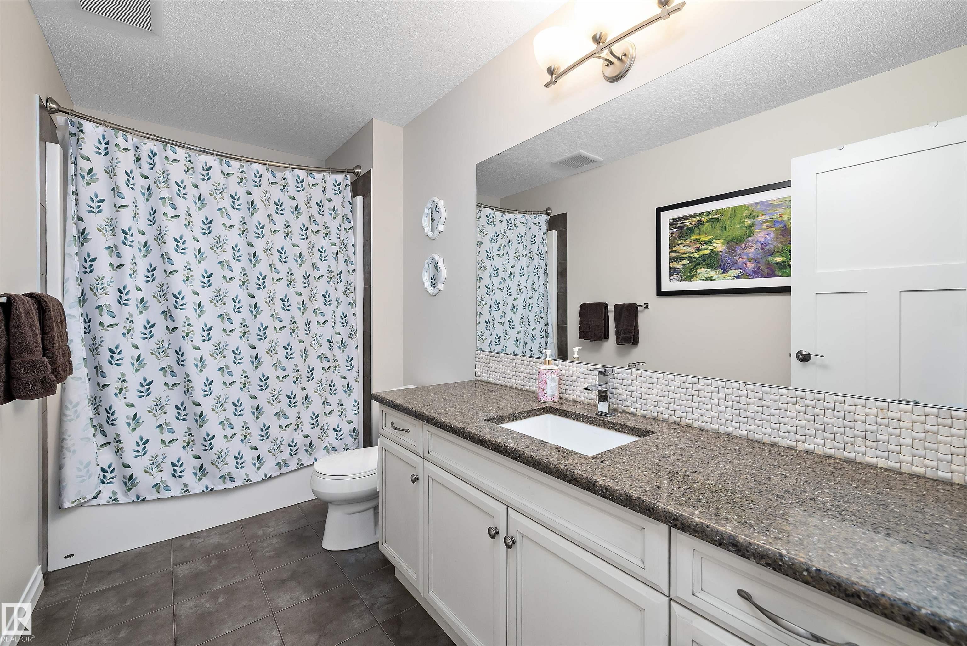 https://zimg.paragon.ice.com/ParagonImages/Property/PM/RAE/225401049/27/0/0/12c4b410b4ef3a4c9268eed129a56731/1/aca825f249fc260f9ddd25c305dadf0e/225401049-0fcca6cd-2bcb-4704-a24f-c99ed8970b1b.JPG