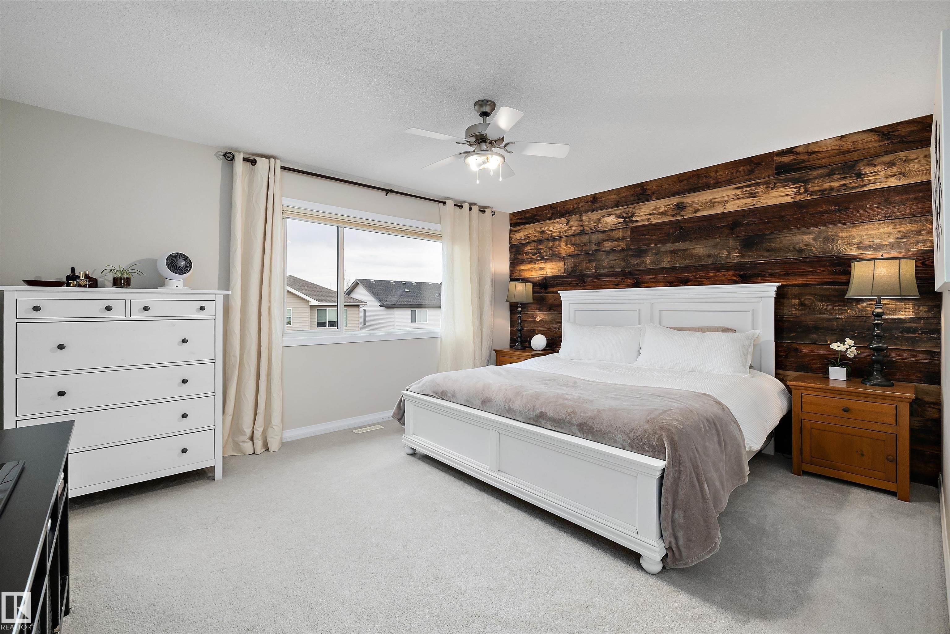 https://zimg.paragon.ice.com/ParagonImages/Property/PM/RAE/225401049/28/0/0/49f15c26a4e0a48ea954a0ce87f95881/1/aca825f249fc260f9ddd25c305dadf0e/225401049-0dc1ad1a-4e5c-4b75-a46e-d0699b986df2.JPG