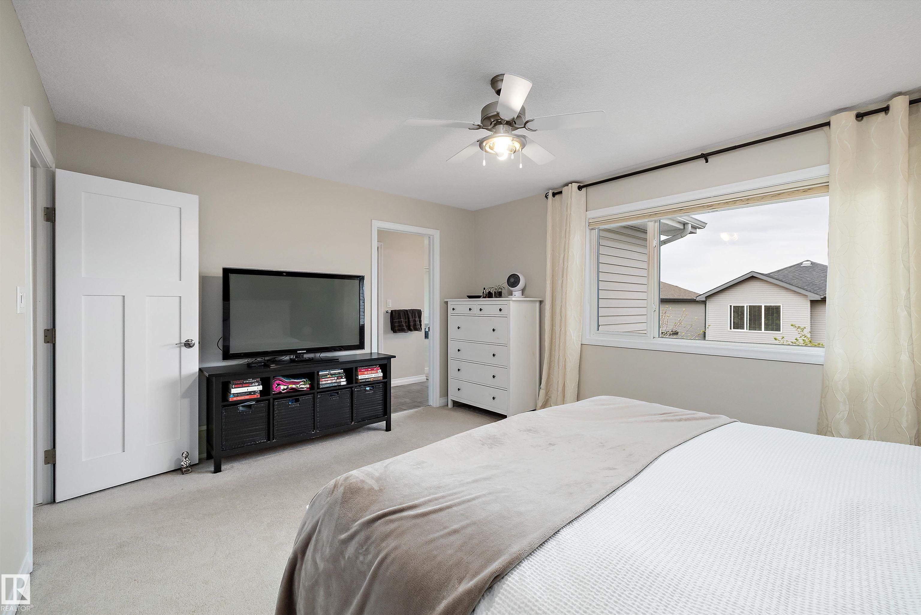 https://zimg.paragon.ice.com/ParagonImages/Property/PM/RAE/225401049/29/0/0/d1767030987399b8c6fbdb60178dfd25/1/aca825f249fc260f9ddd25c305dadf0e/225401049-60ca7187-626b-44a7-8564-03ea78ea87ff.JPG